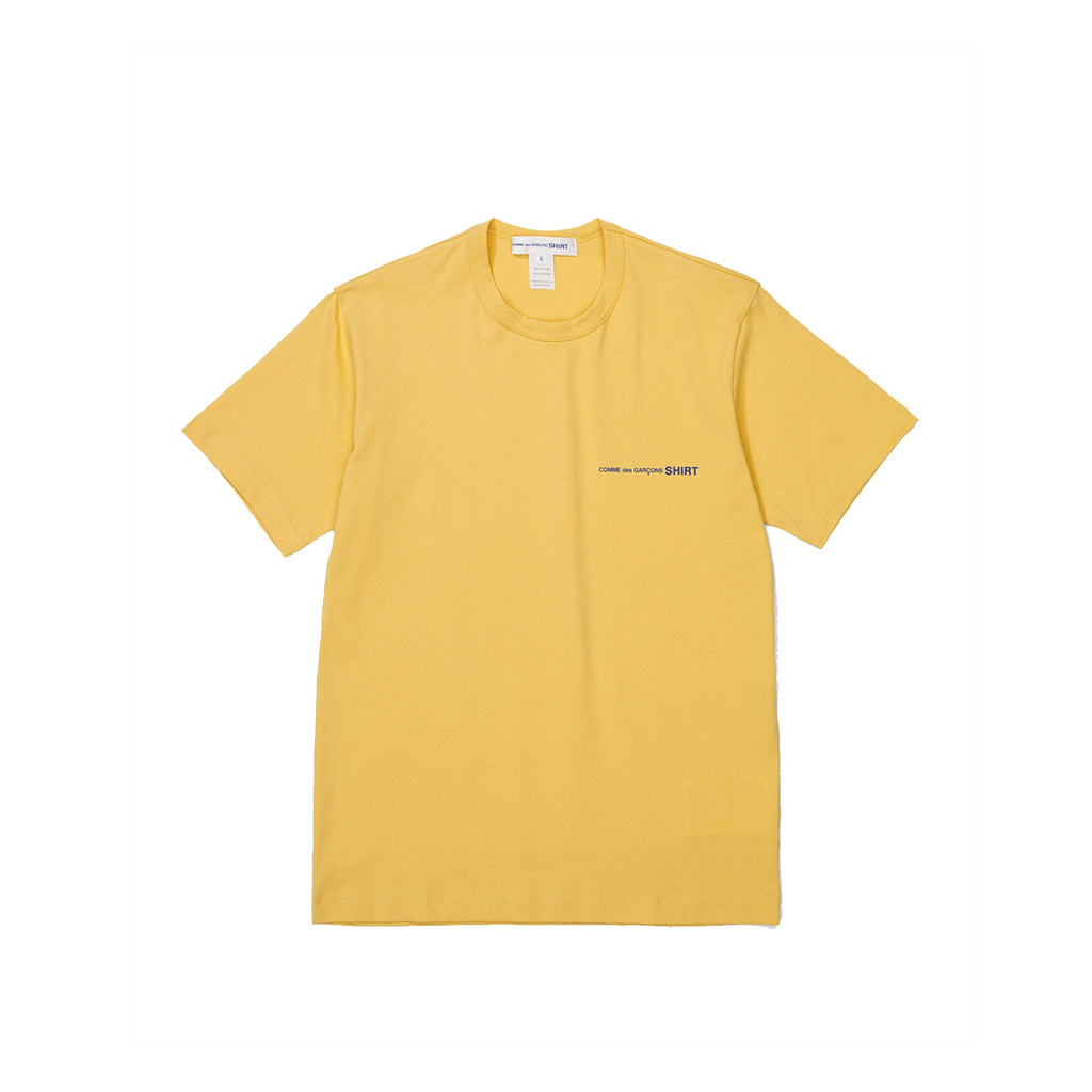 Comme des garcons Tops оригінал | Швидка доставка Україна – боковий вид