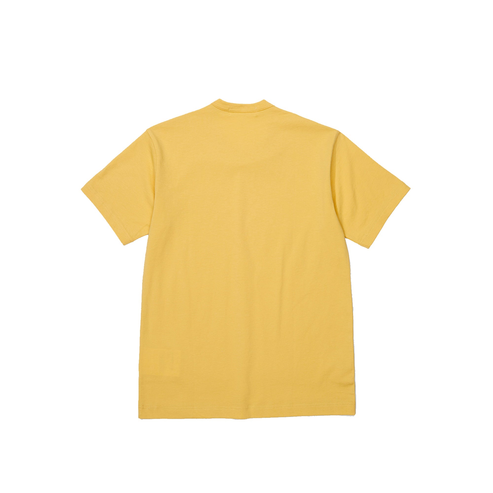 Comme des garcons Tops оригінал | Швидка доставка Україна – вид ззаду