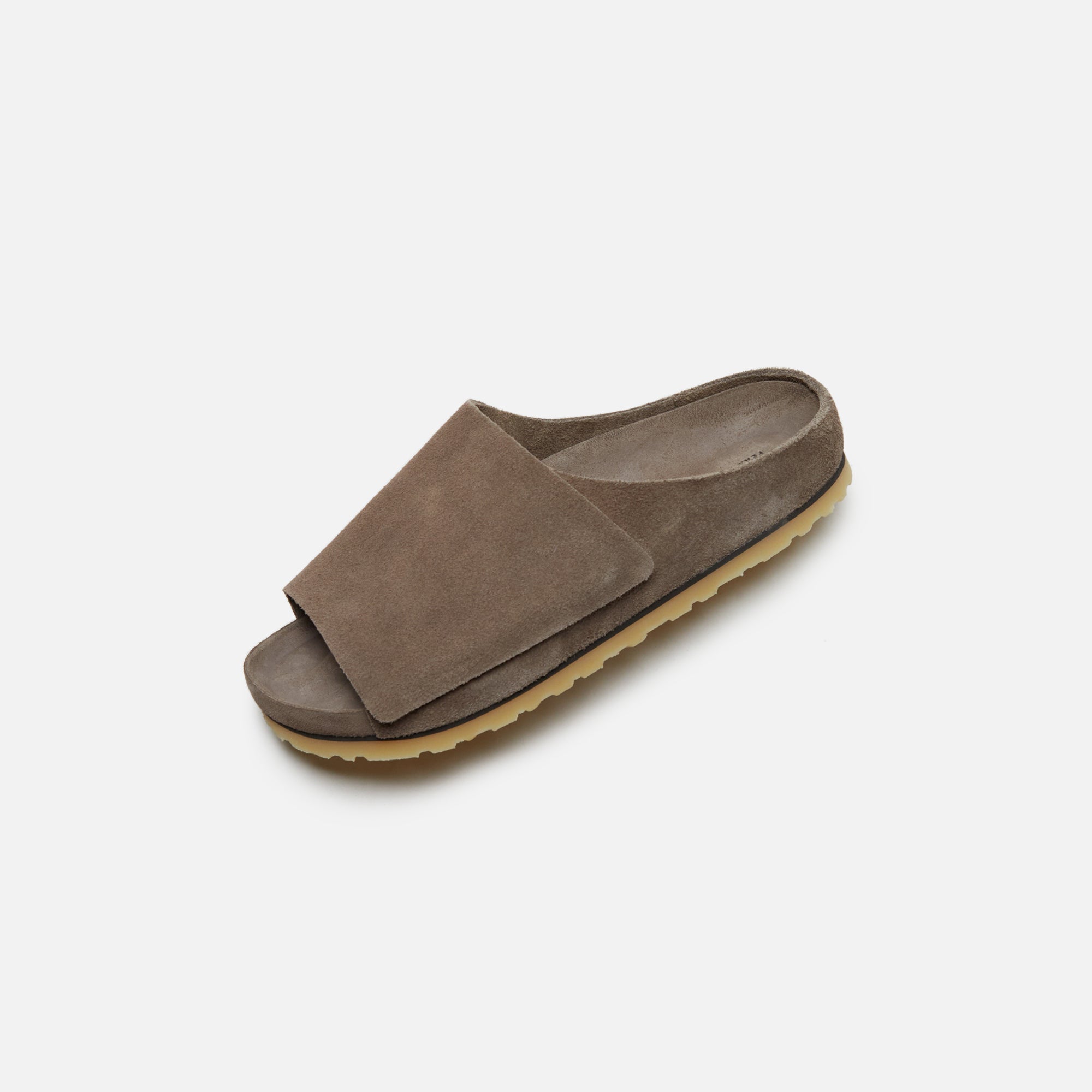 Birkenstock X Fear Of God The Los Feliz Fear of god – Гарантія оригінальності – збільшений вид