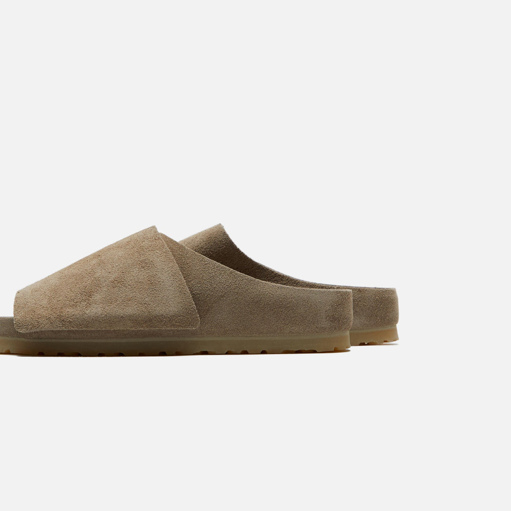 Birkenstock X Fear Of God The Los Feliz Fear of god – Гарантія оригінальності – детальний вид