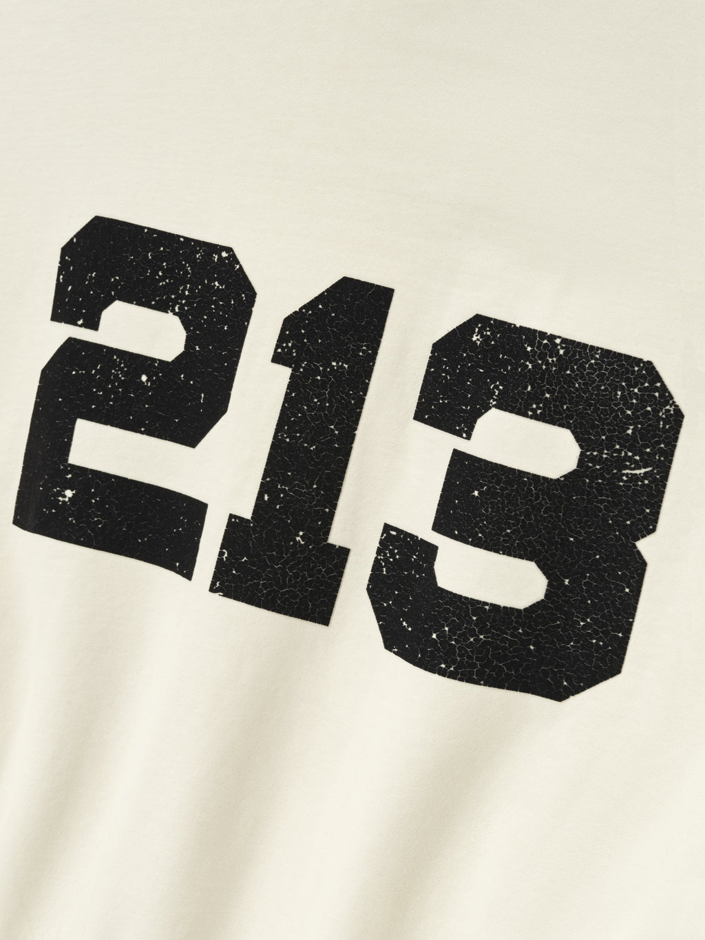 Оригінальна 213 Chapter Hoodie Fear of god – збільшений вид