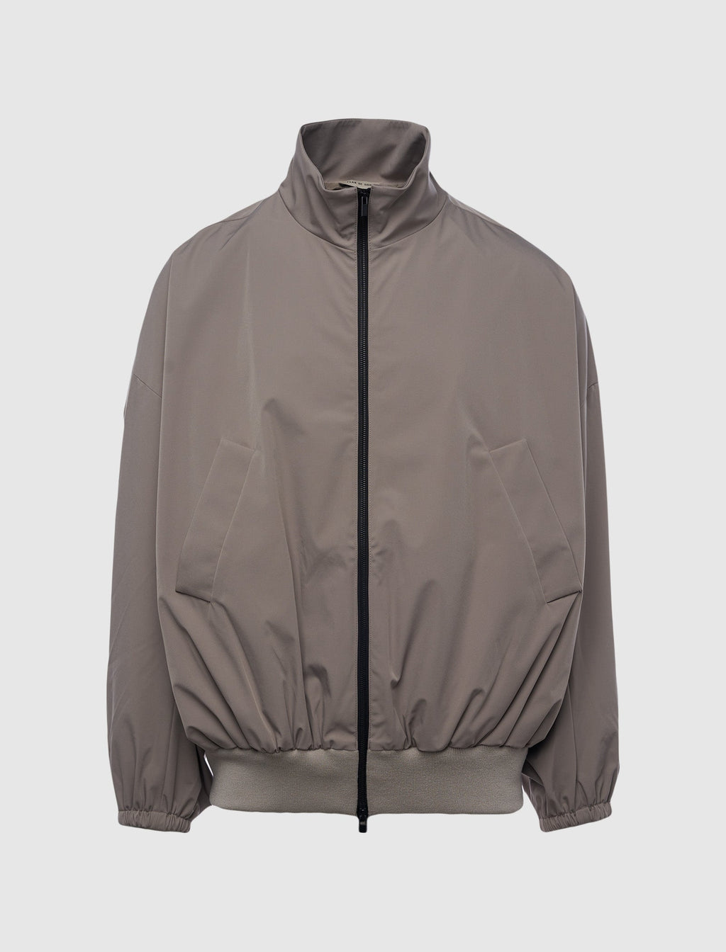 Fear of god Outerwear оригінал | Швидка доставка Україна – боковий вид