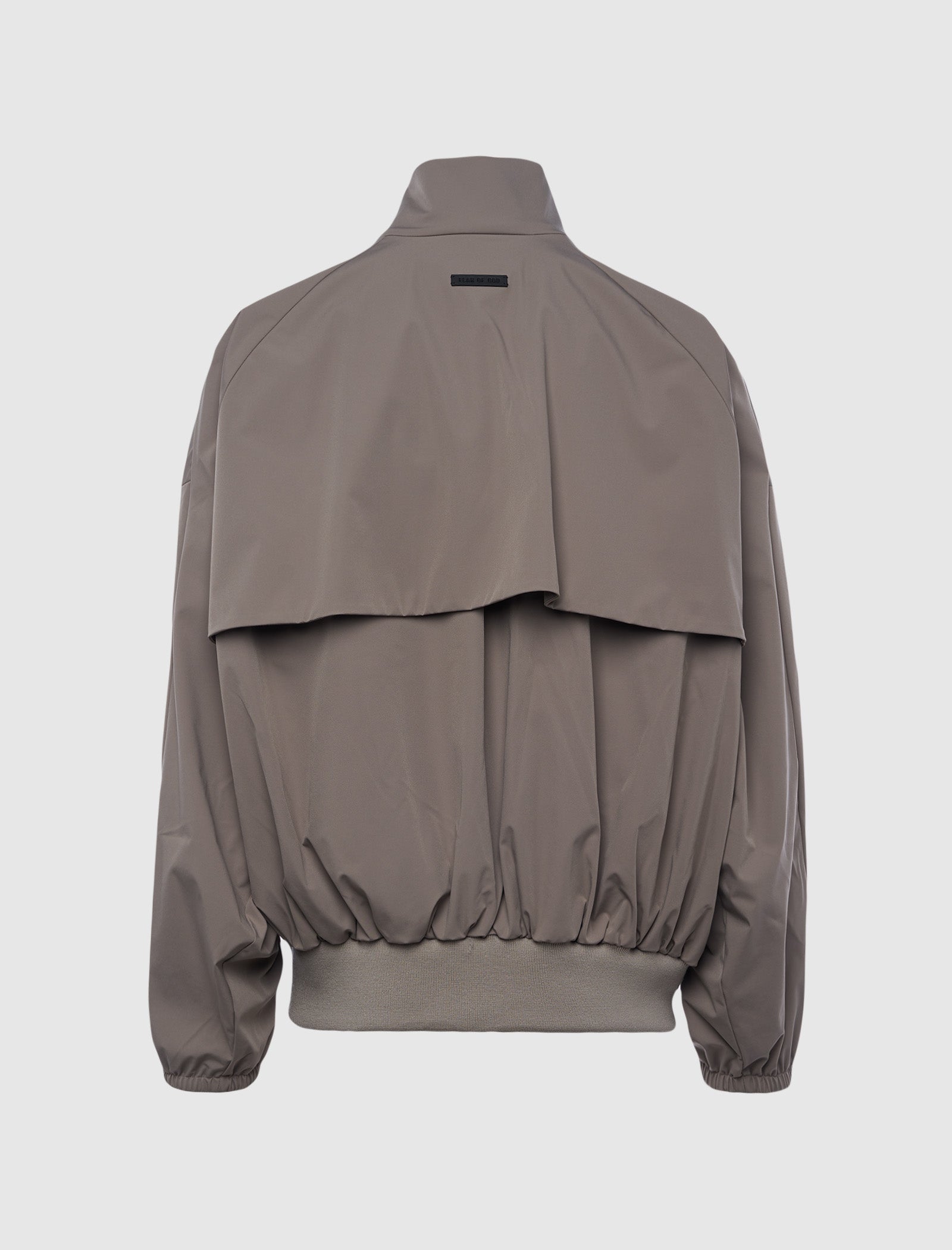 Fear of god Outerwear оригінал | Швидка доставка Україна – детальний вид