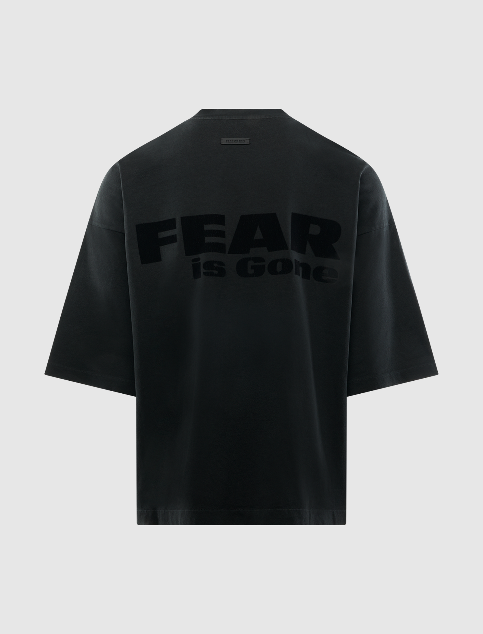 Fear of god Tops оригінал | Швидка доставка Україна – детальний вид