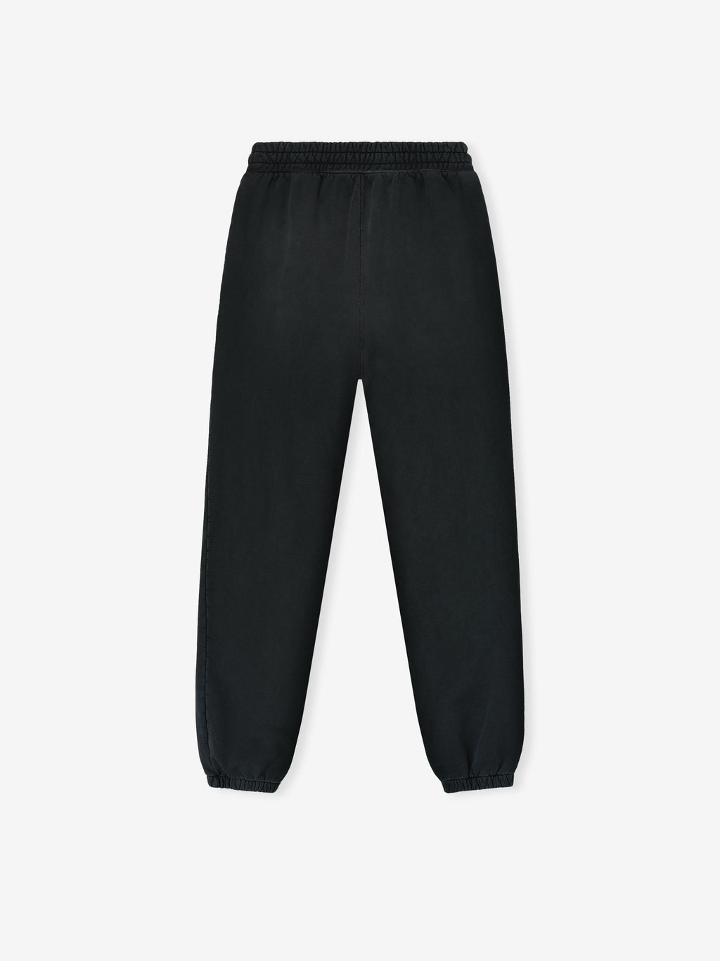 Оригінальна Revolution Sweatpant Fear of god – вид ззаду