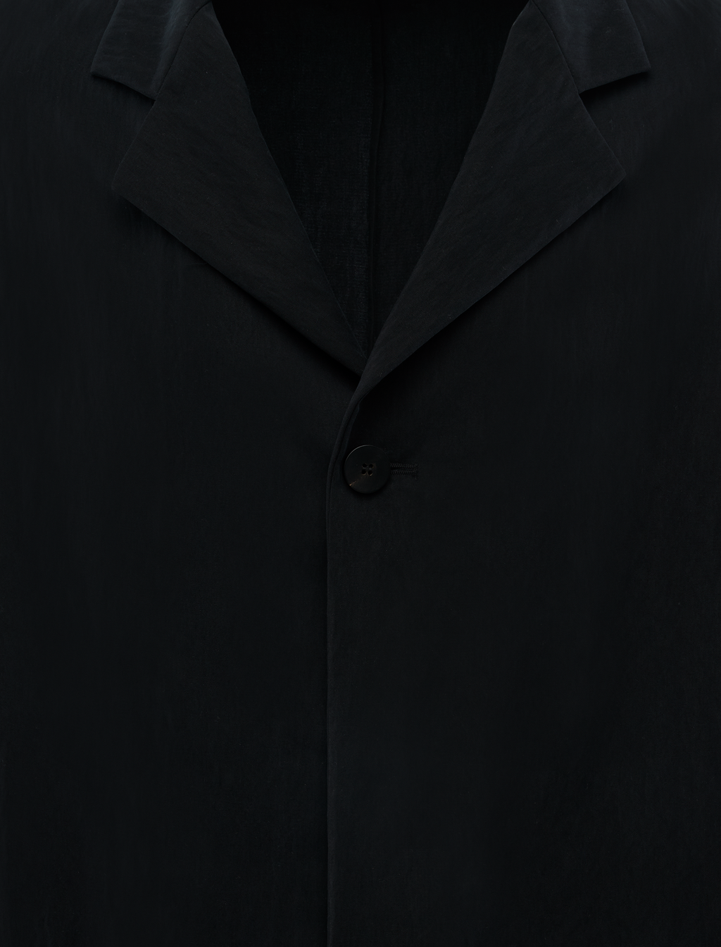 Fear of god Outerwear оригінал | Швидка доставка Україна – вид ззаду