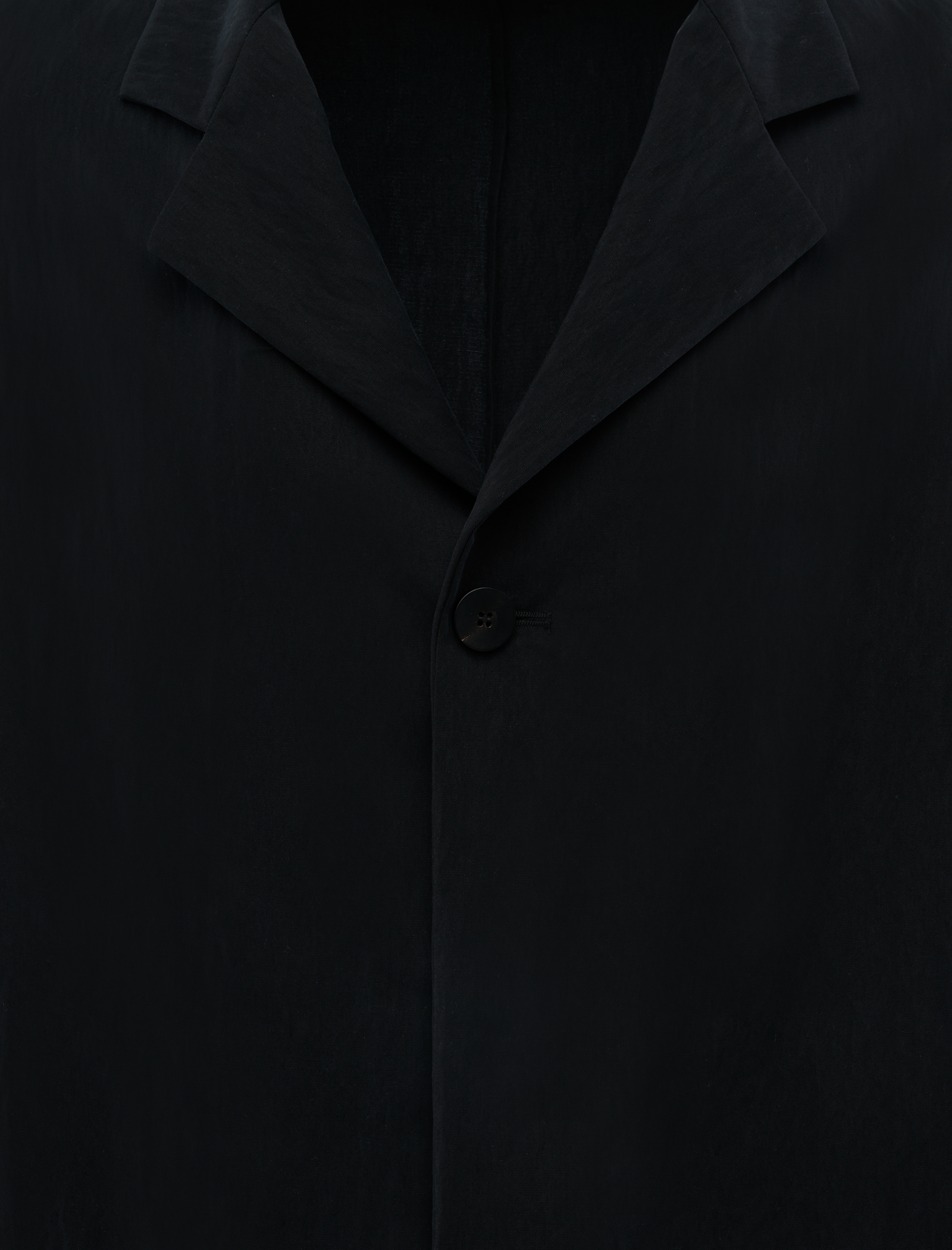 Fear of god Outerwear оригінал | Швидка доставка Україна – вид ззаду