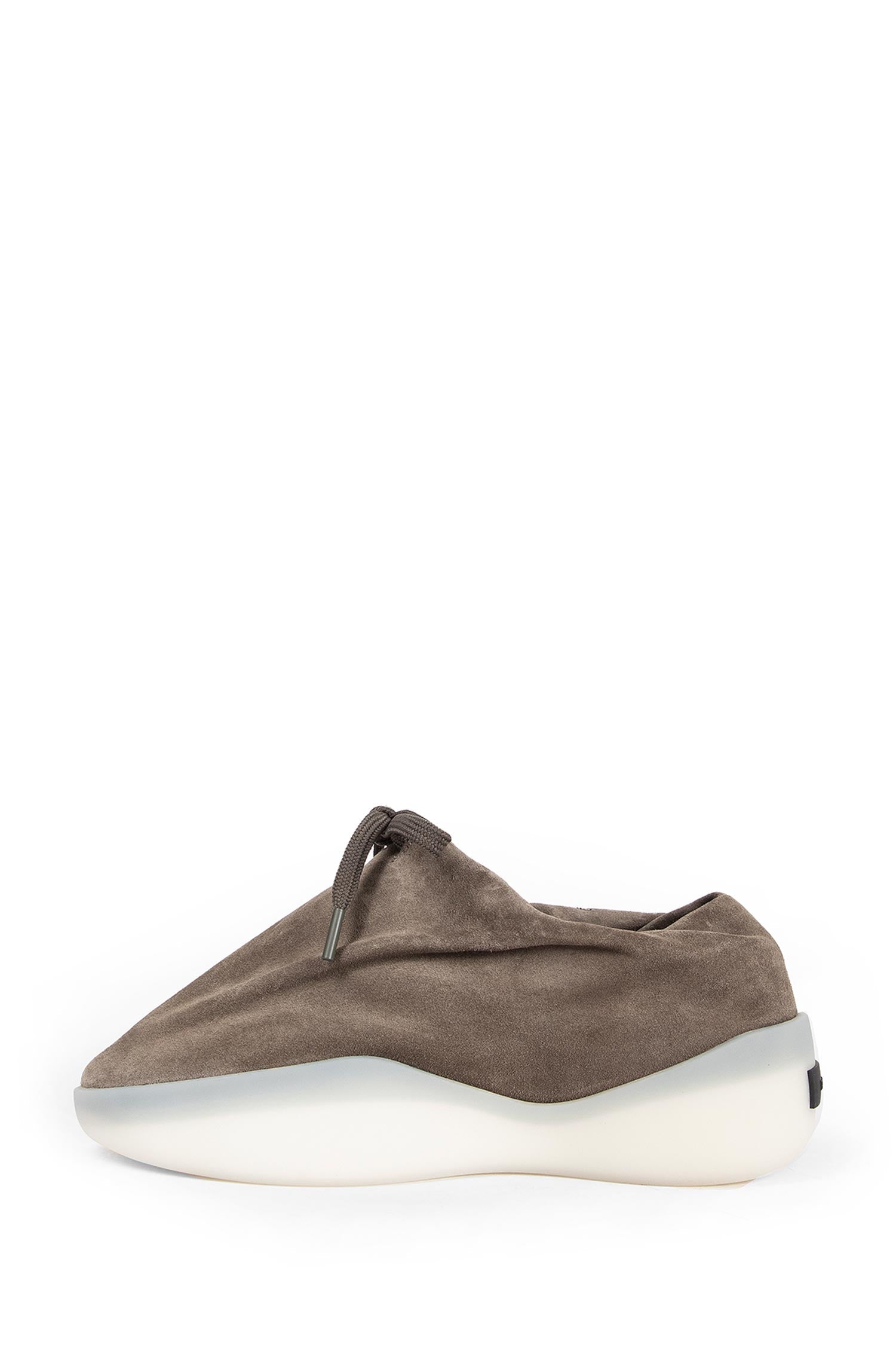 Оригінальна Moc Runner Sneakers Fear of god – збільшений вид