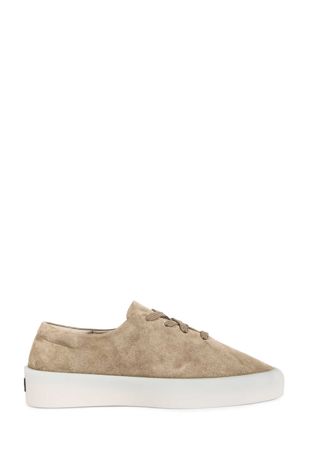 Fear of god Footwear оригінал | Швидка доставка Україна – боковий вид