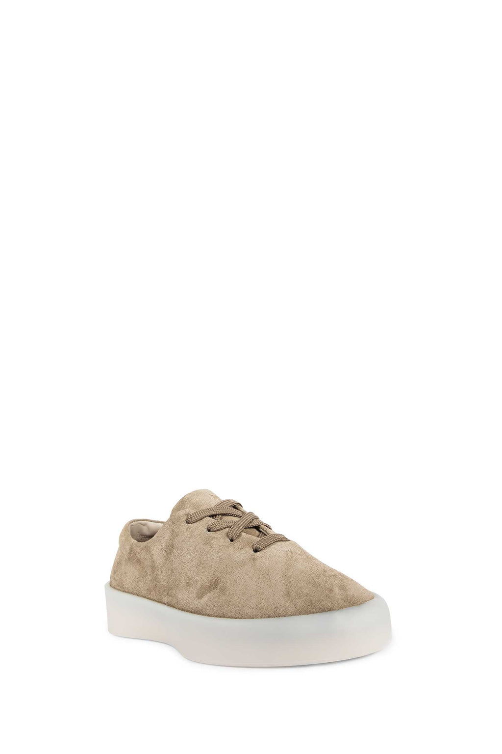 Fear of god Footwear оригінал | Швидка доставка Україна – вид ззаду