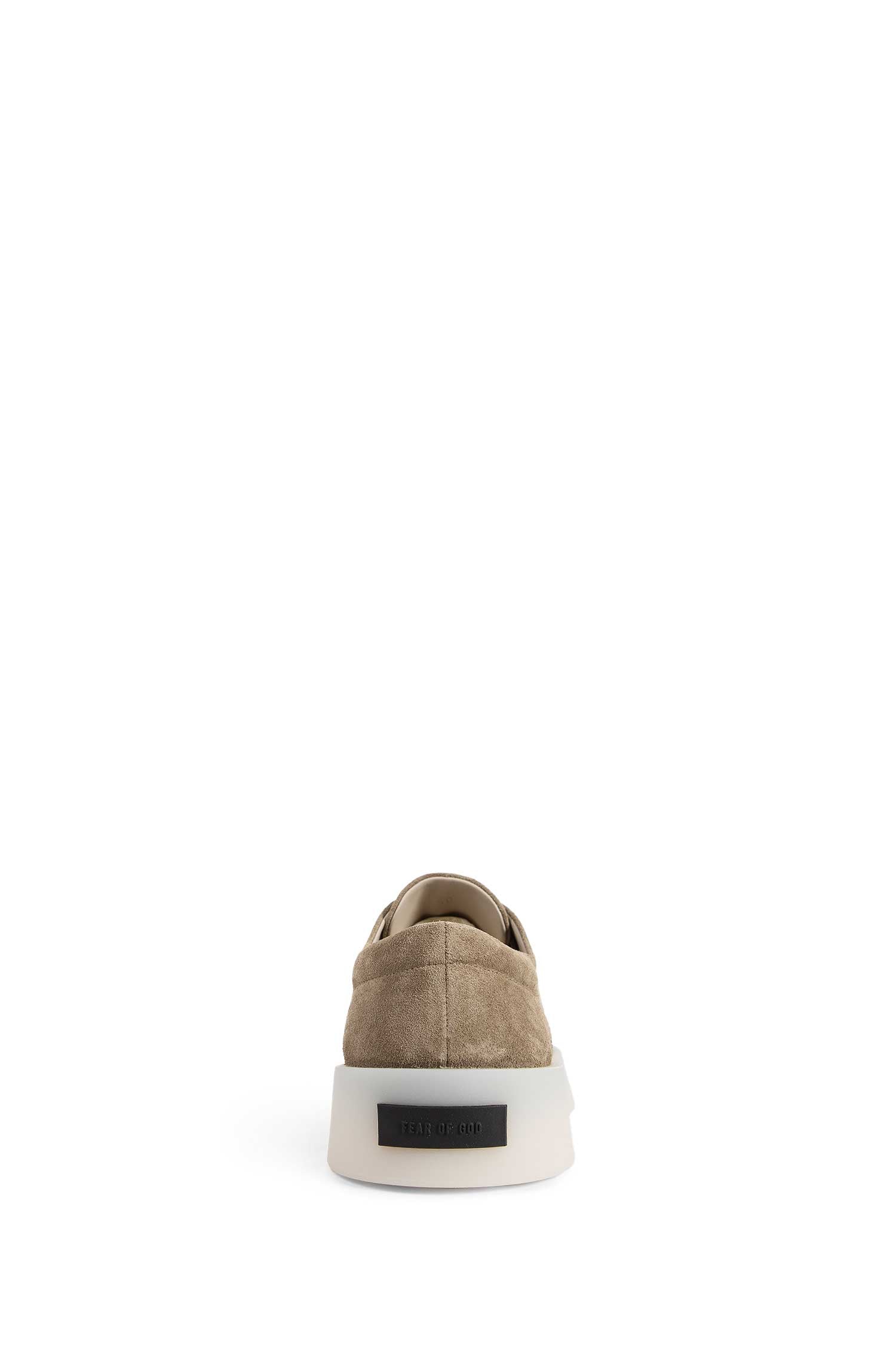 Fear of god Footwear оригінал | Швидка доставка Україна – детальний вид