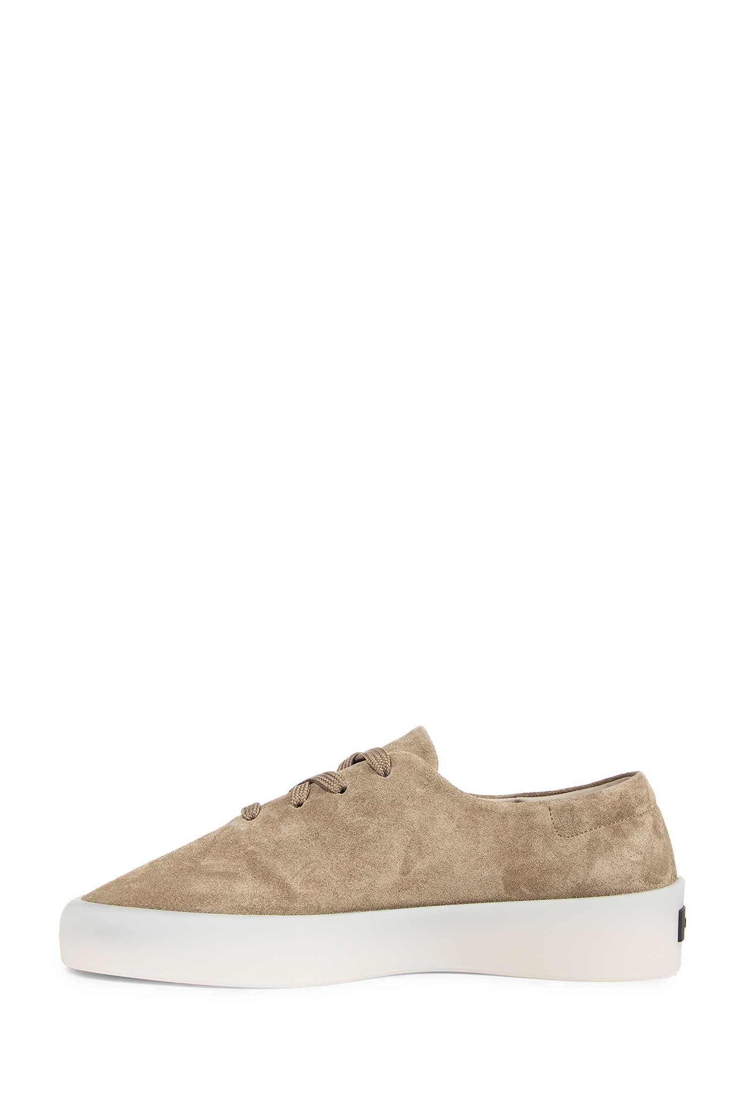Fear of god Footwear оригінал | Швидка доставка Україна – збільшений вид