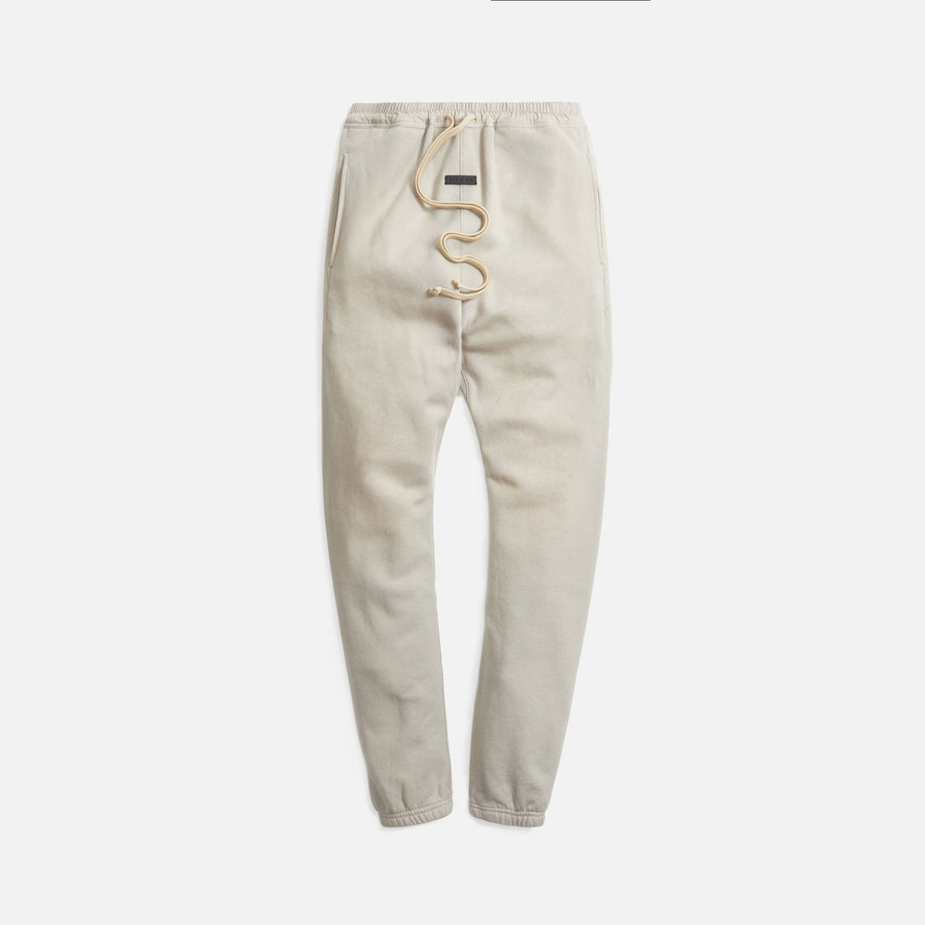 Fear of god Bottoms оригінал | Швидка доставка Україна – боковий вид