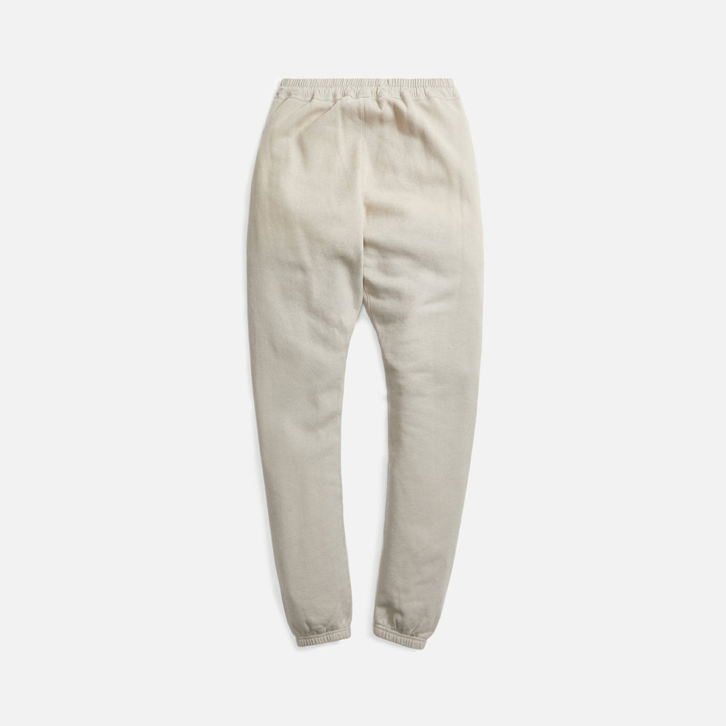Fear of god Bottoms оригінал | Швидка доставка Україна – вид ззаду