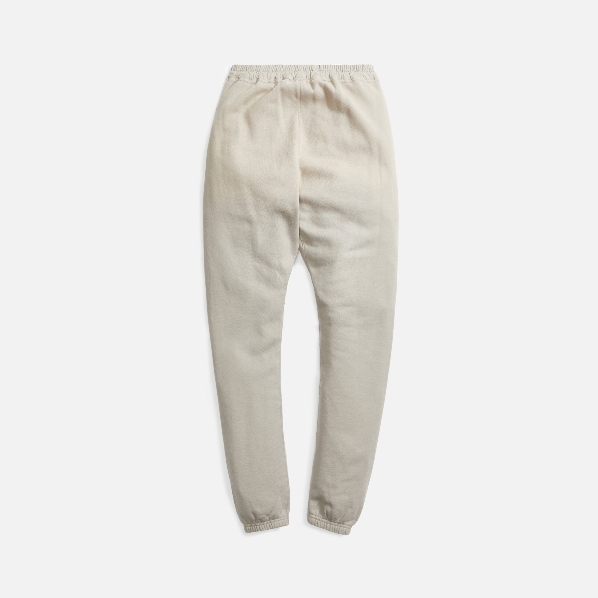Fear of god Bottoms оригінал | Швидка доставка Україна – вид ззаду - FEAR OF GOD