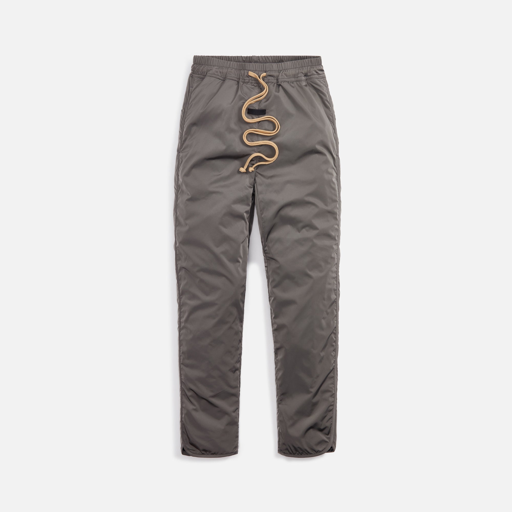 Fear of god Bottoms оригінал | Швидка доставка Україна – боковий вид - FEAR OF GOD