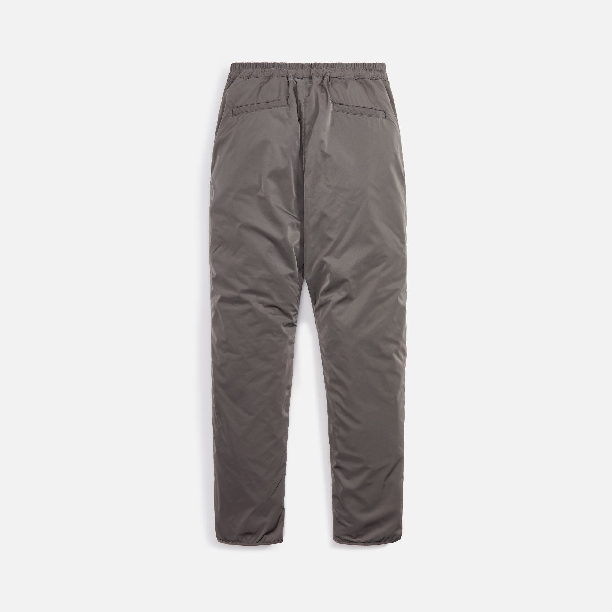 Fear of god Bottoms оригінал | Швидка доставка Україна – вид ззаду - FEAR OF GOD