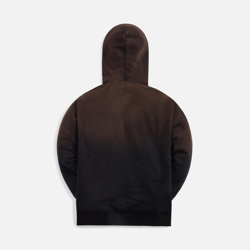 L Fear of god оригінал – Купити в Україні – вид ззаду