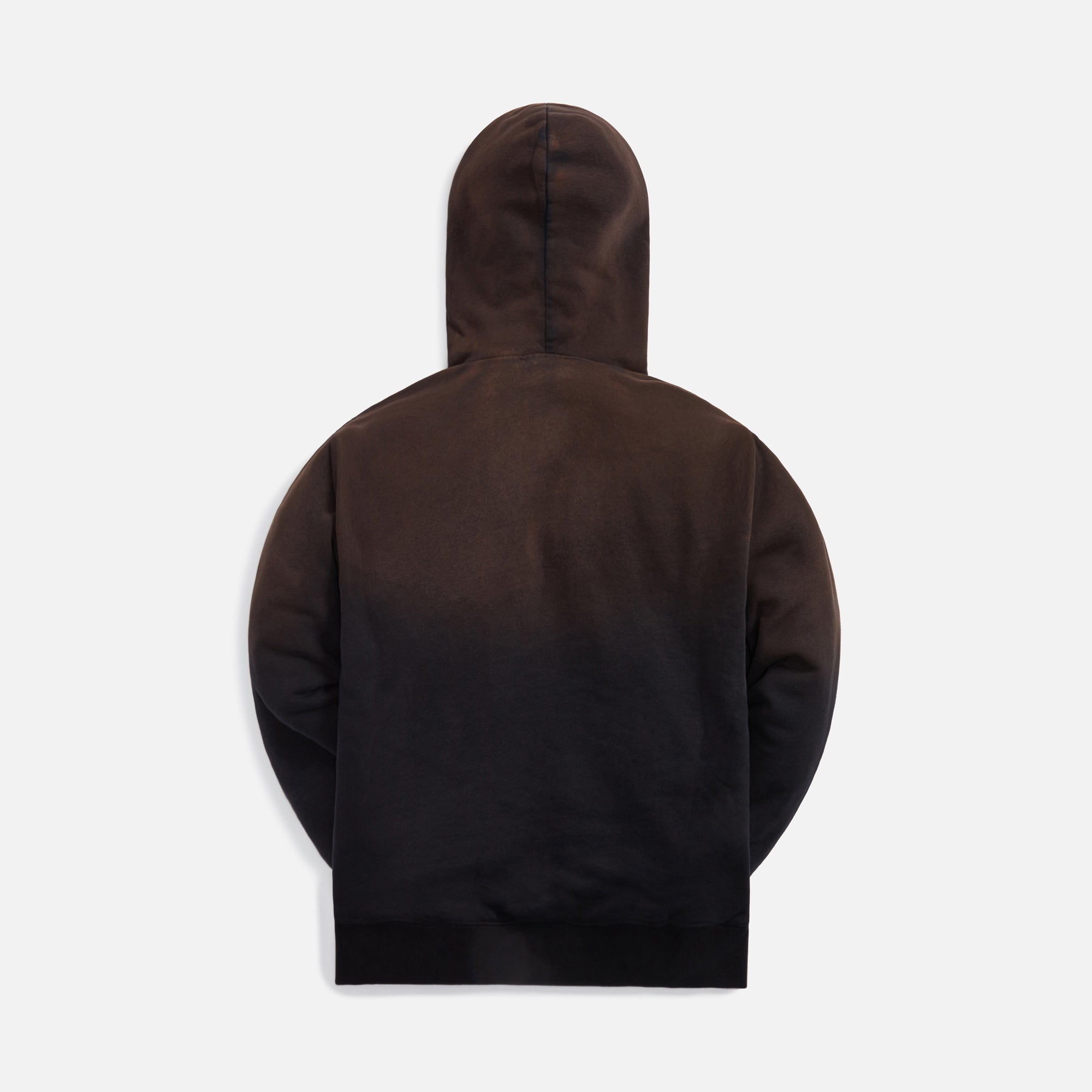 L Fear of god оригінал – Купити в Україні – вид ззаду - FEAR OF GOD