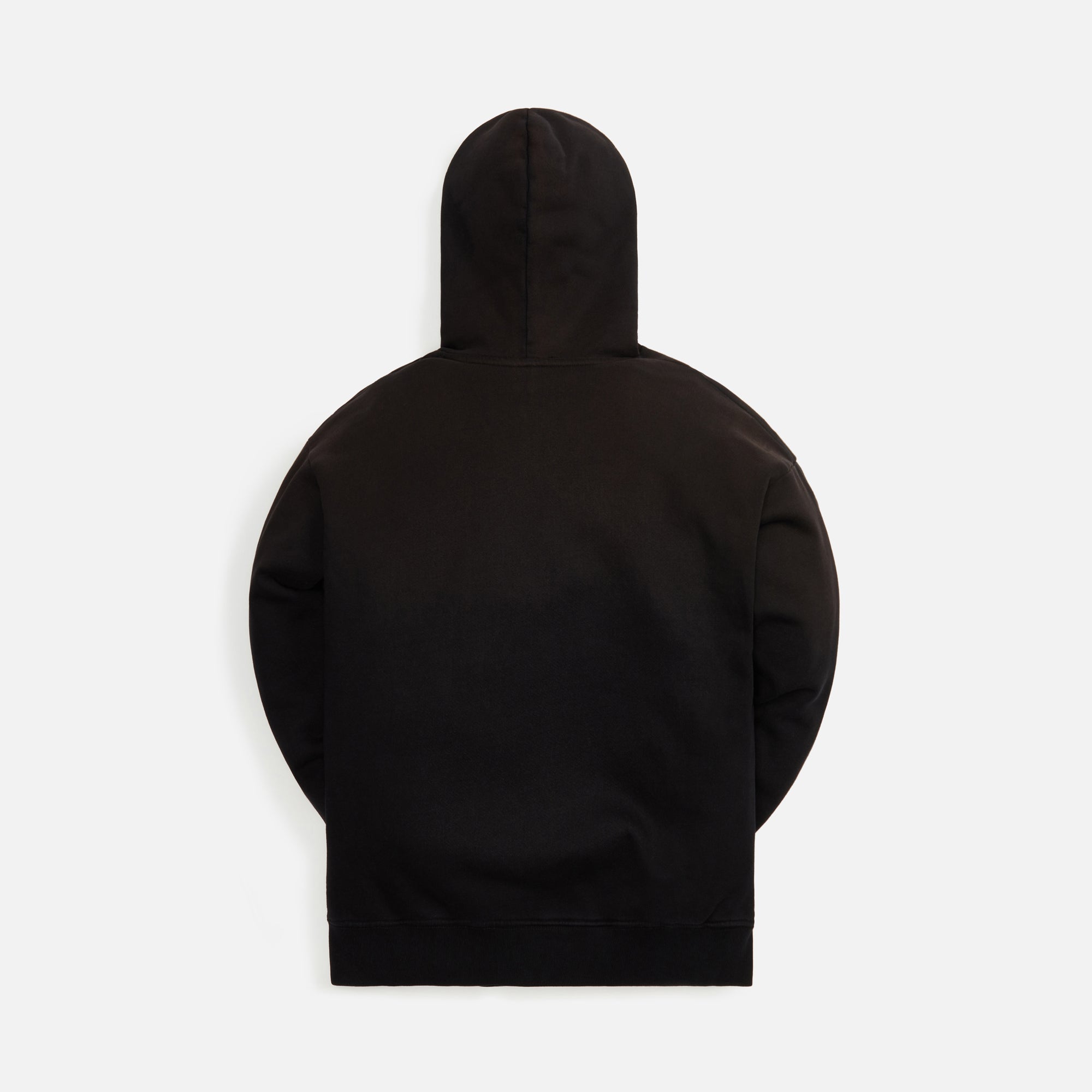 Fear of god Knitwear оригінал | Швидка доставка Україна – вид ззаду - FEAR OF GOD