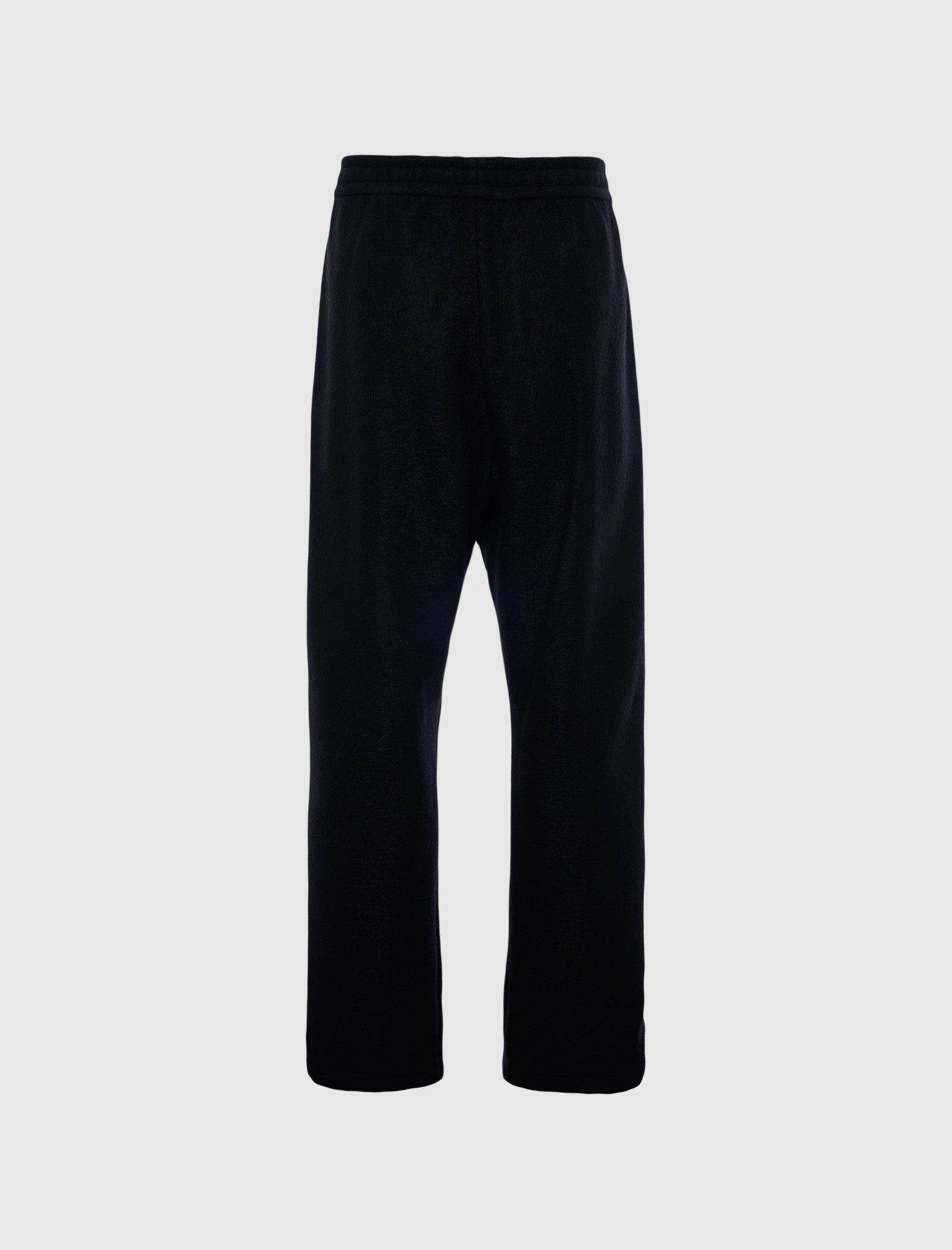Pleat Wide Leg Pant Fear of god – Гарантія оригінальності – детальний вид