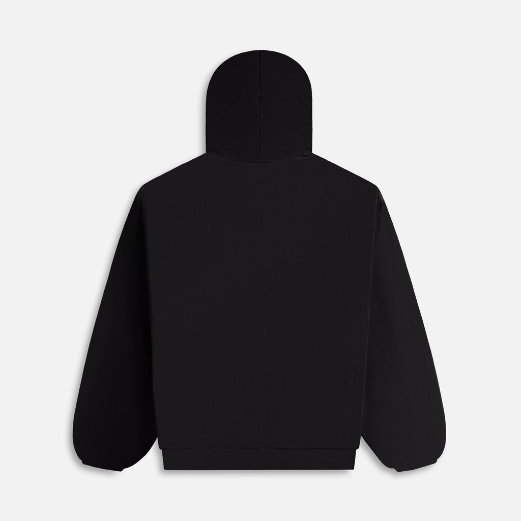 Fear of god Knitwear оригінал | Швидка доставка Україна – вид ззаду