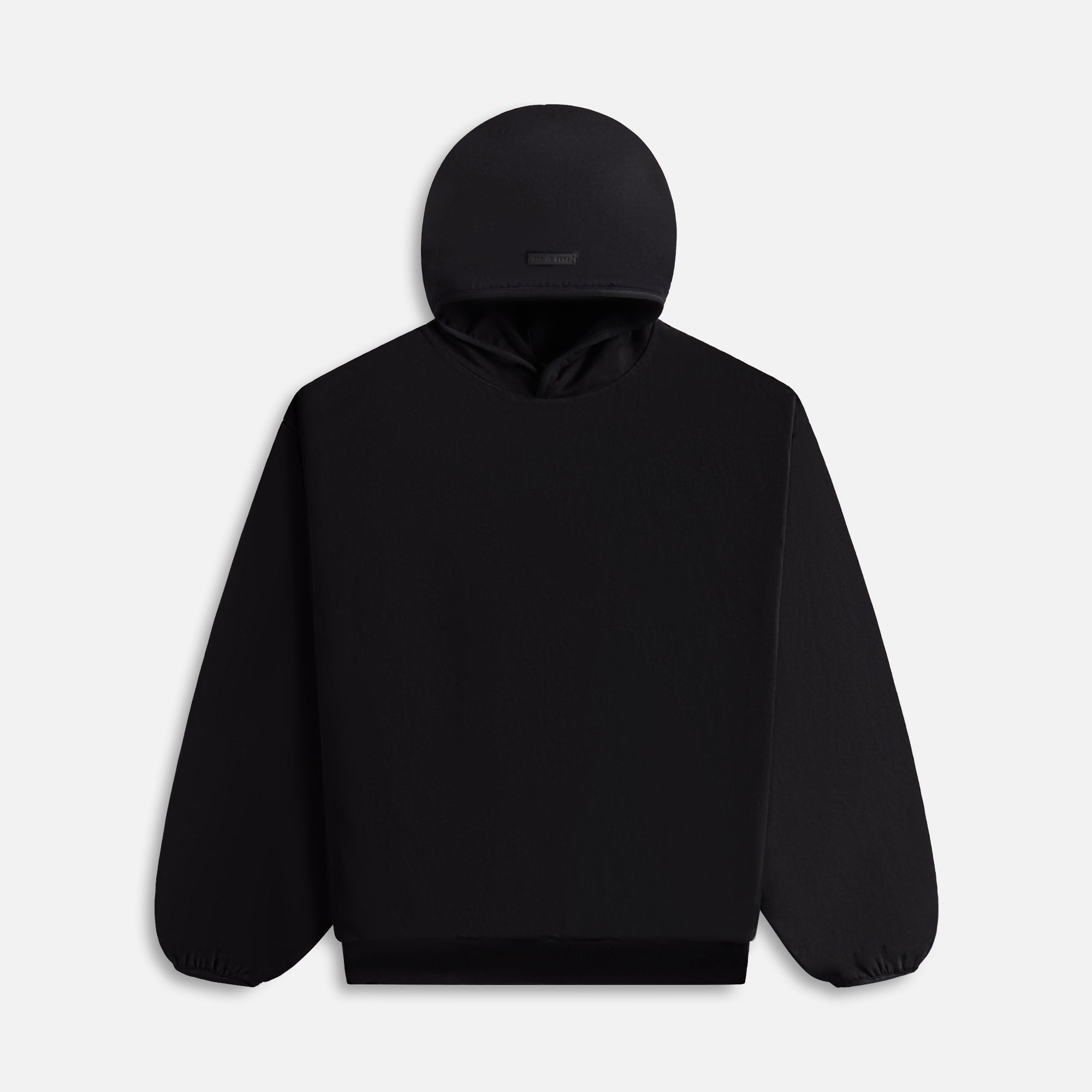 Fear of god Knitwear оригінал | Швидка доставка Україна – боковий вид - FEAR OF GOD