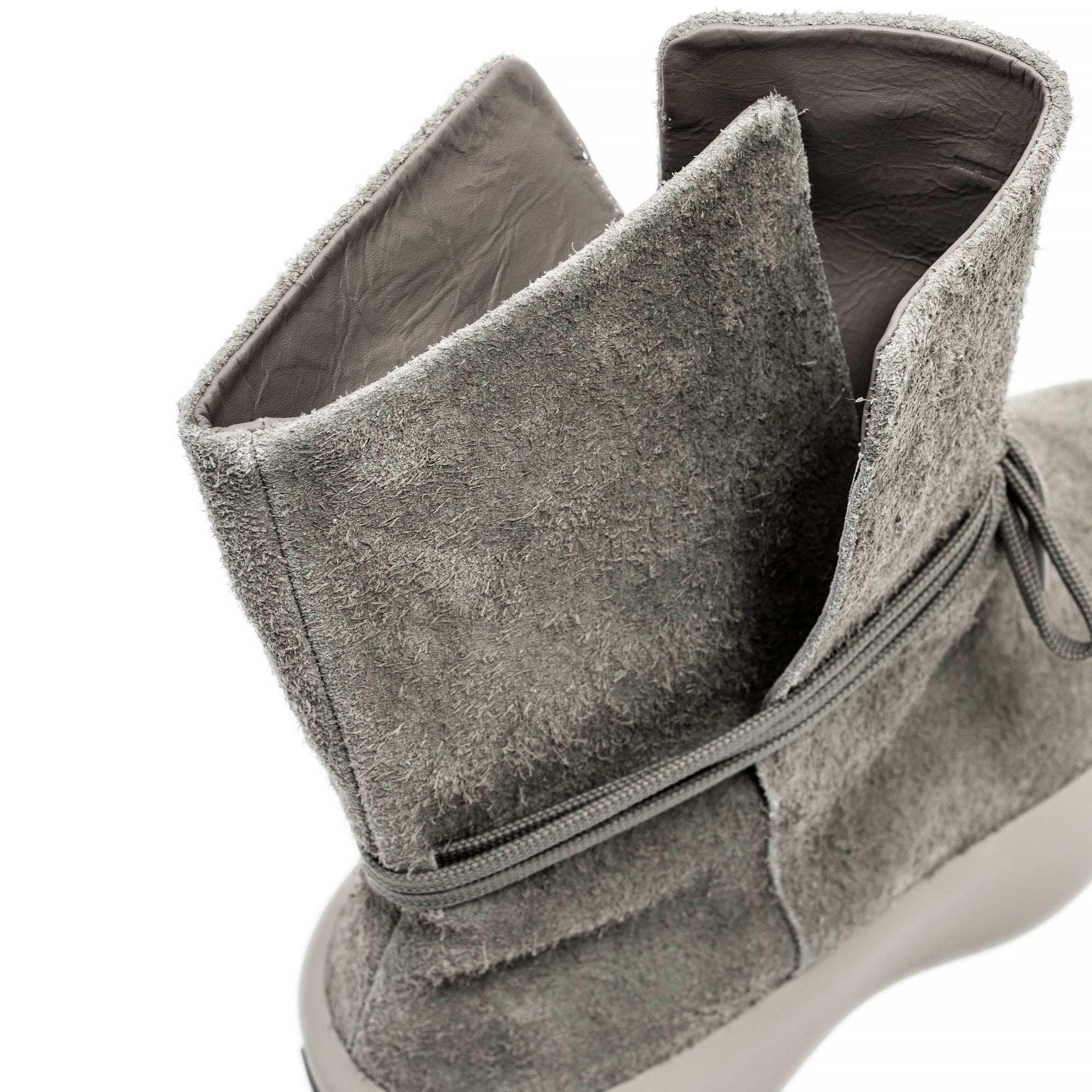 Оригінальна Mens Native Boots Fear of god – збільшений вид