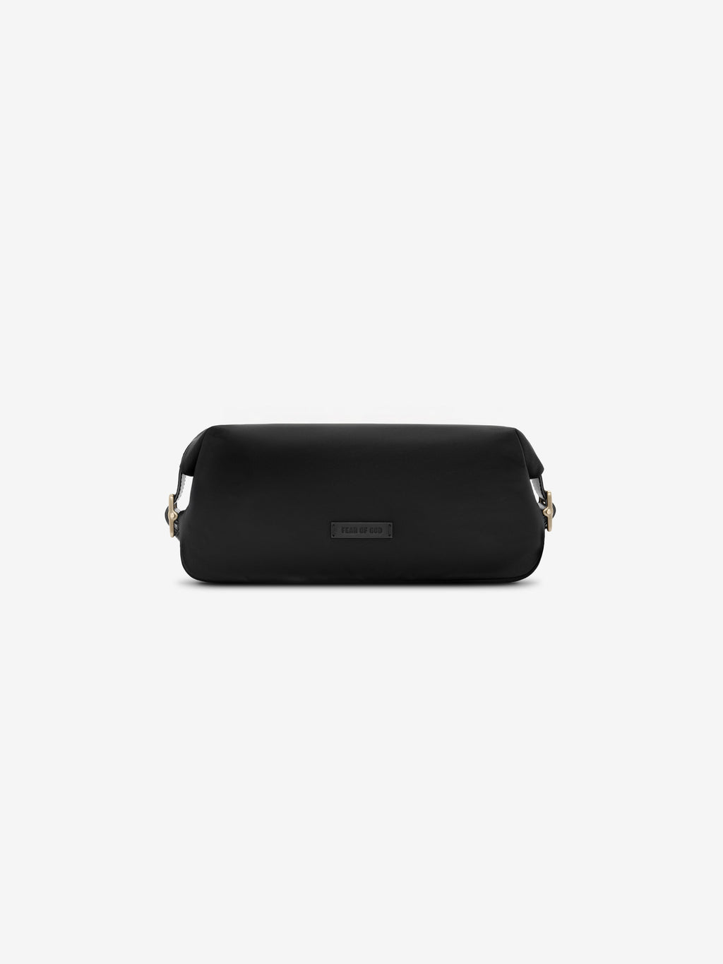 Fear of god Bags оригінал | Швидка доставка Україна – боковий вид
