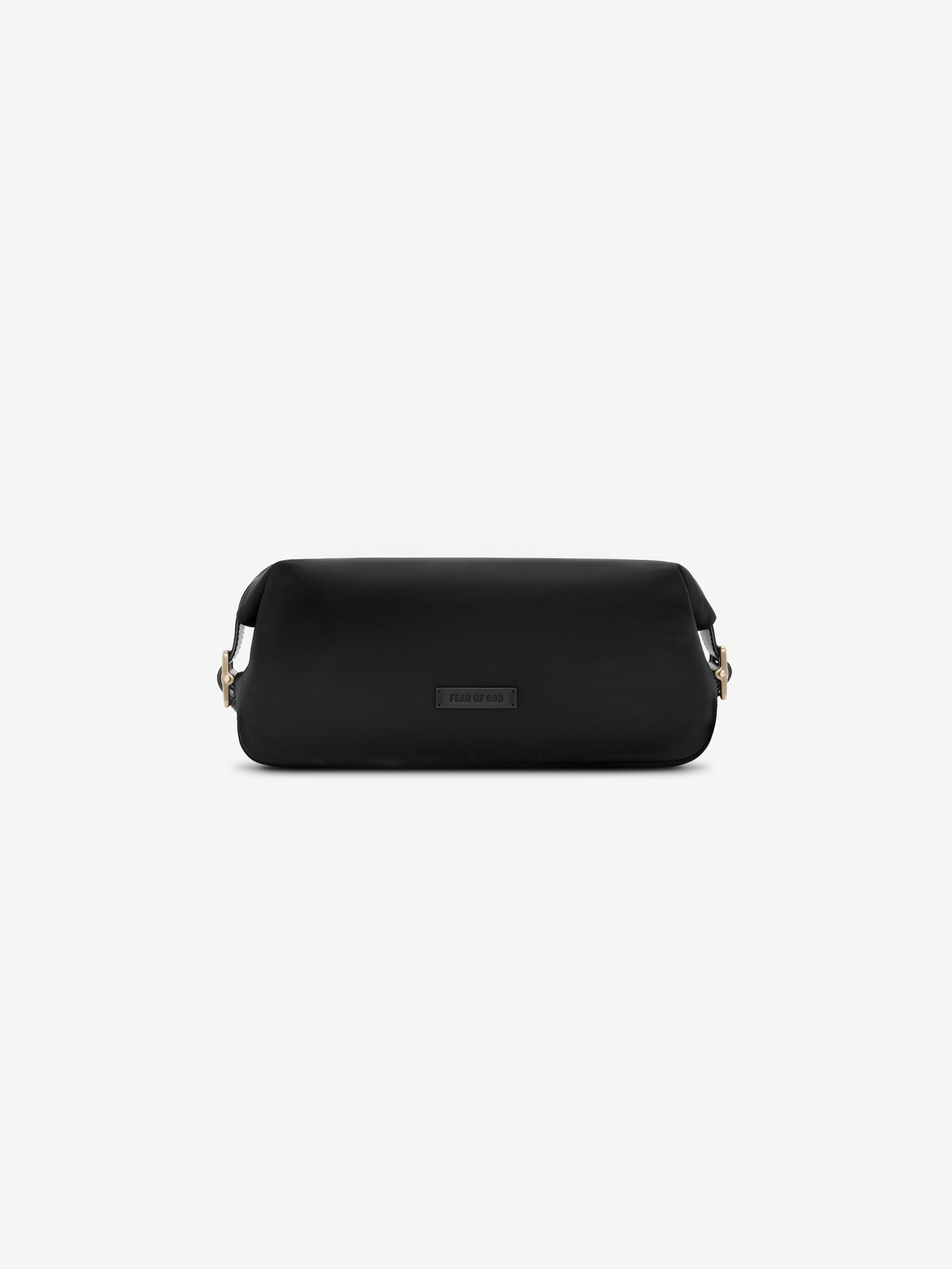 Fear of god Bags оригінал | Швидка доставка Україна – боковий вид - FEAR OF GOD