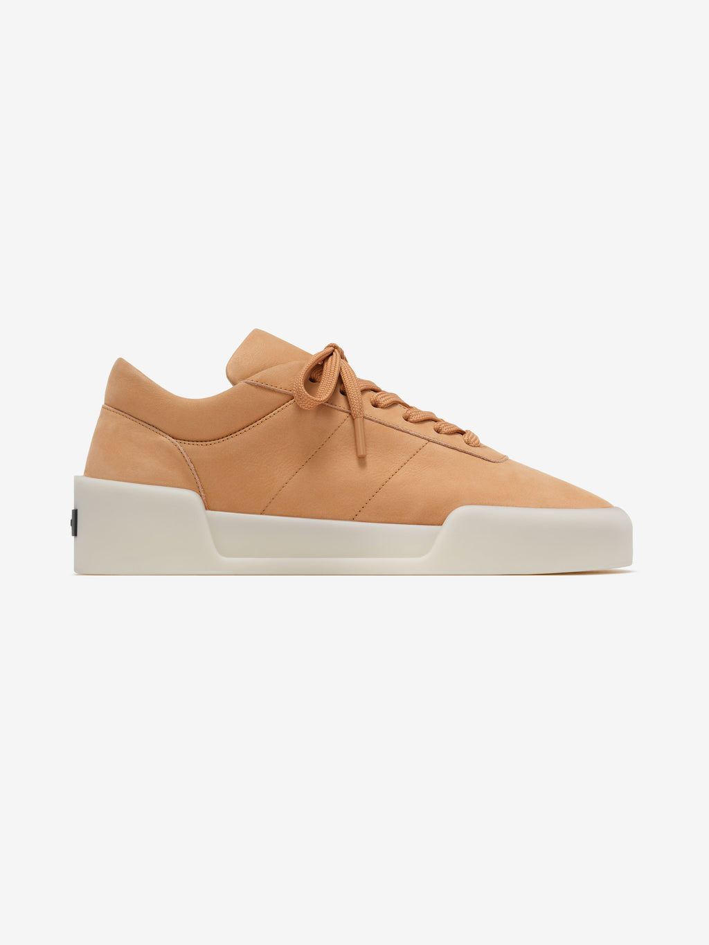Fear of god Footwear оригінал | Швидка доставка Україна – боковий вид