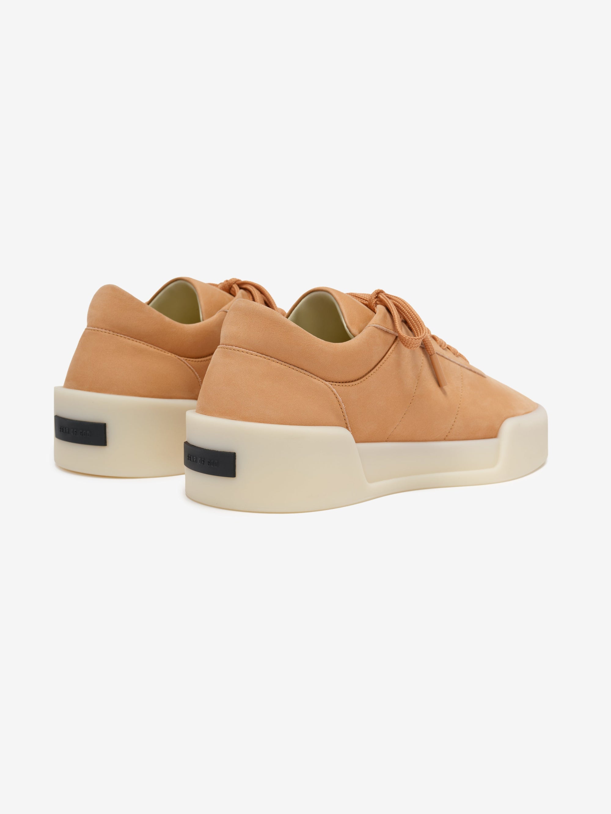 Fear of god Footwear оригінал | Швидка доставка Україна – детальний вид