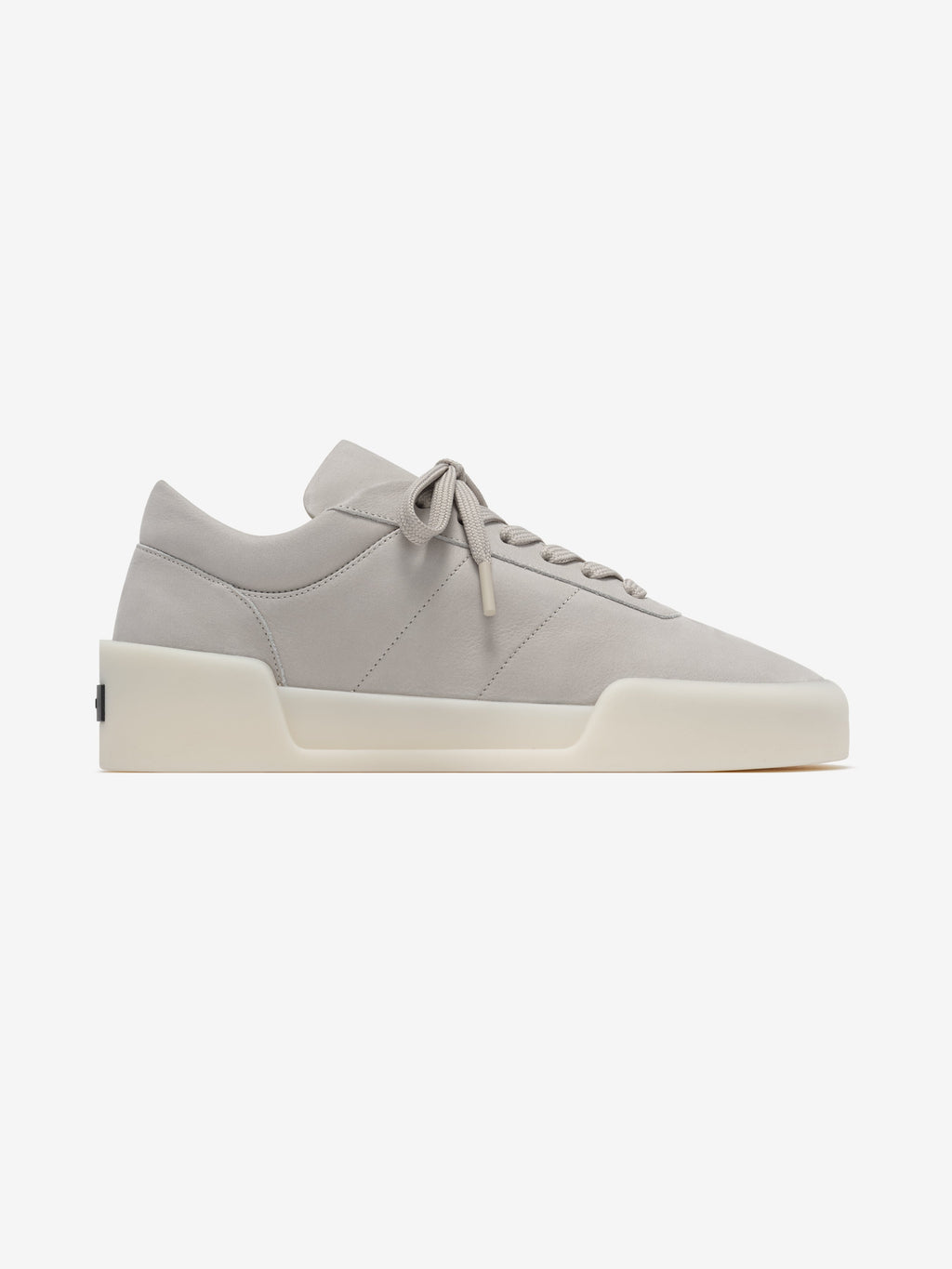 Fear of god Footwear оригінал | Швидка доставка Україна – боковий вид