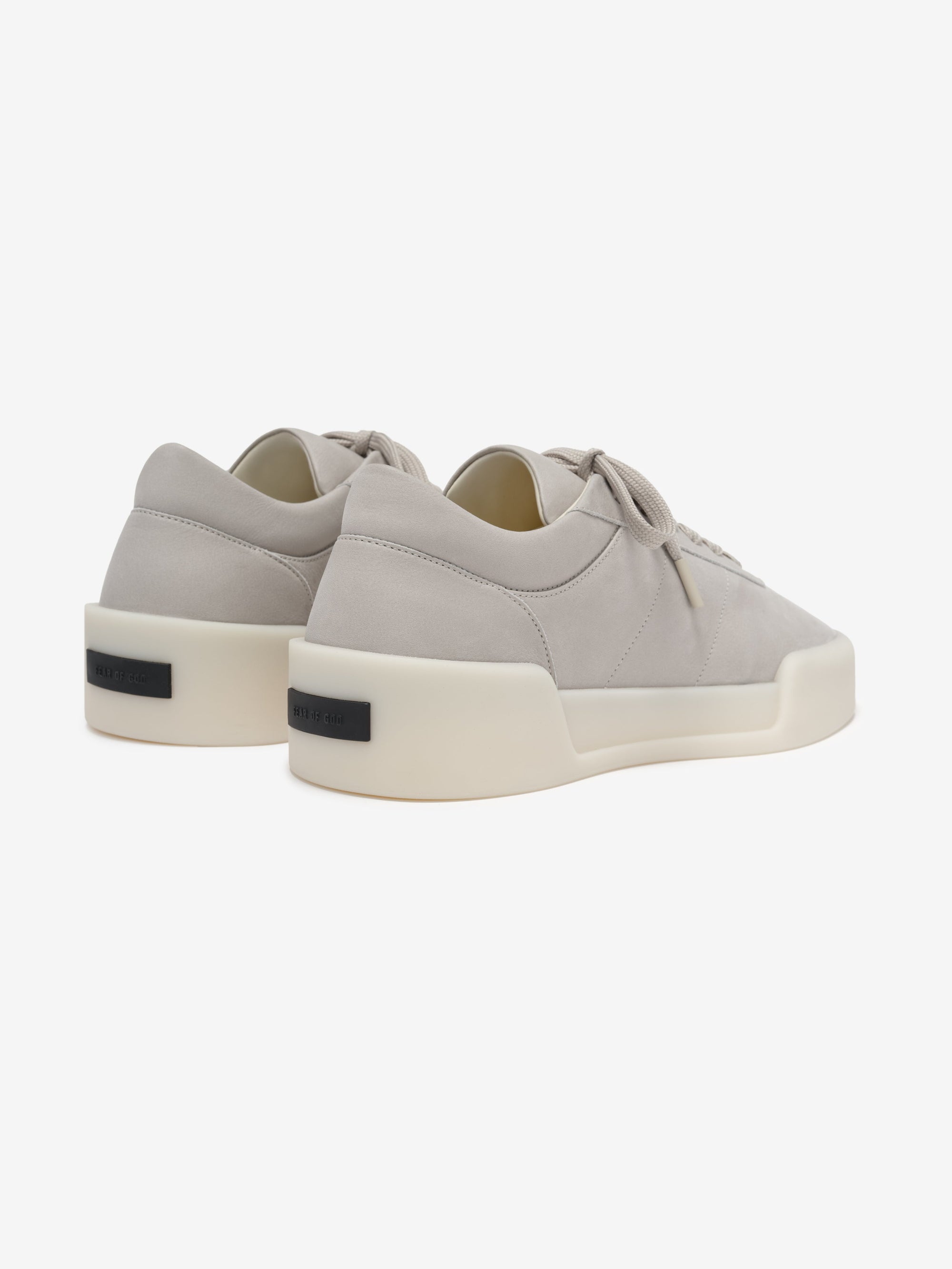 Fear of god Footwear оригінал | Швидка доставка Україна – детальний вид