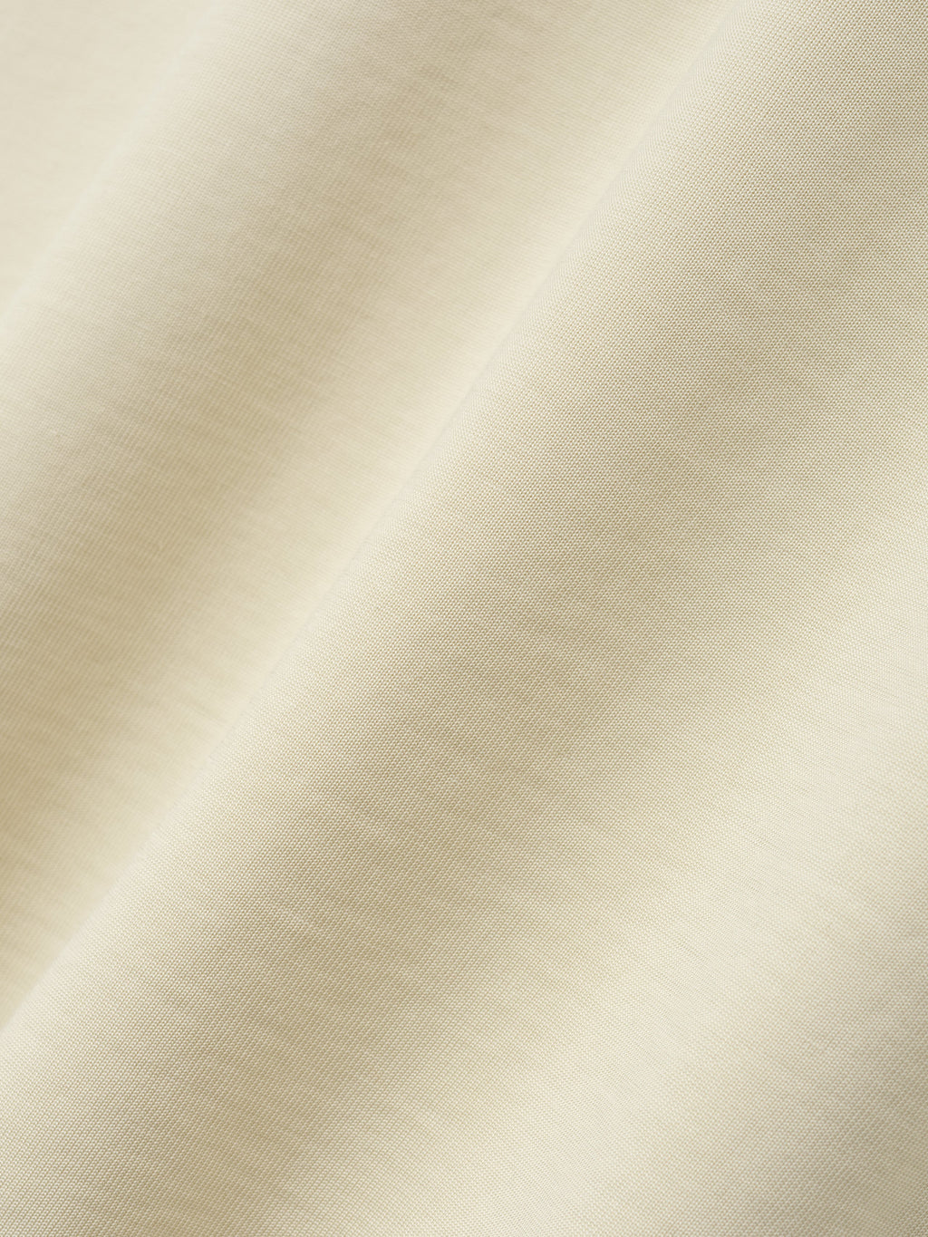 Cotton Rayon Tee Fear of god оригінал – Купити в Україні – збільшений вид