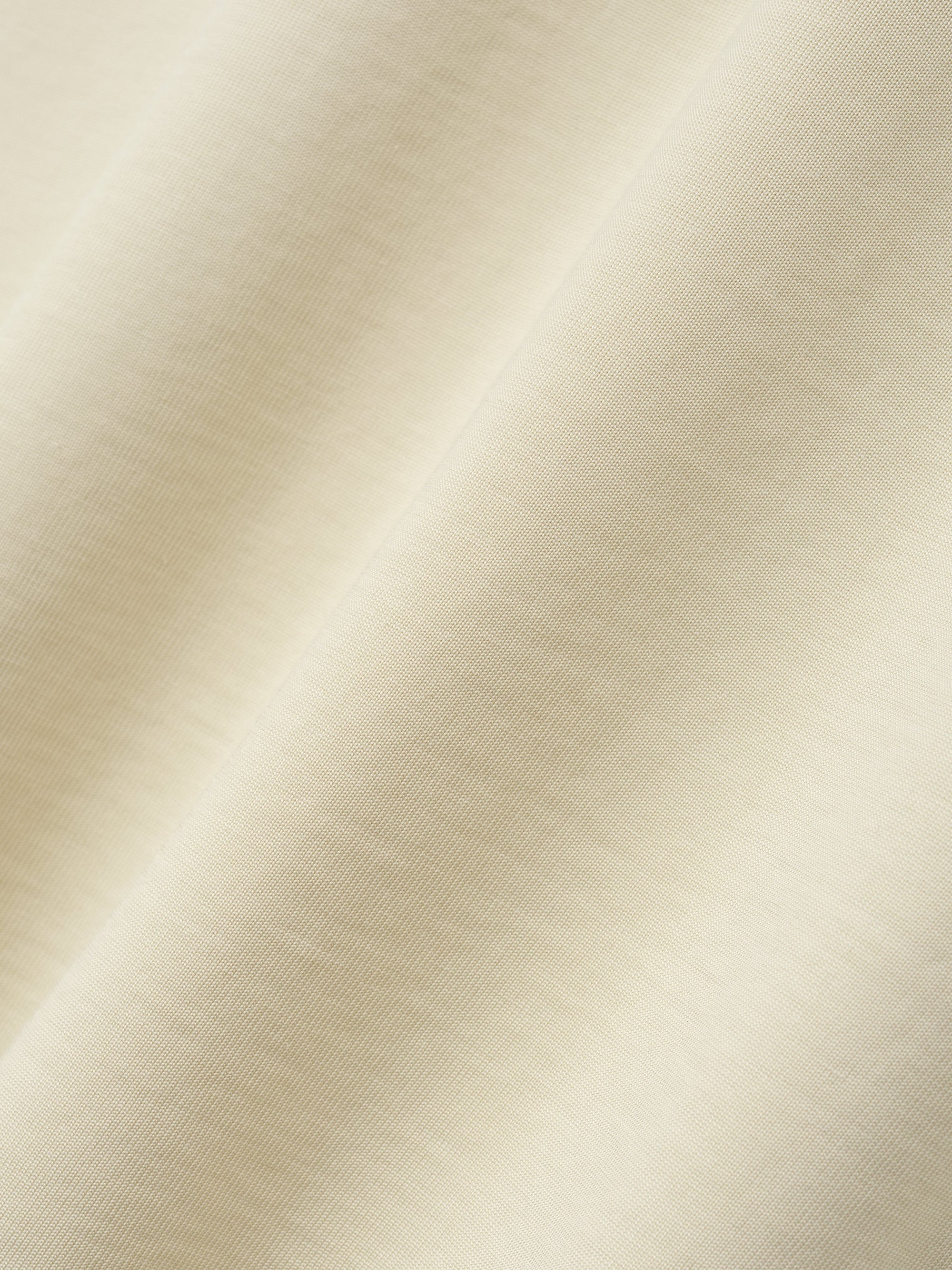 Cotton Rayon Tee Fear of god оригінал – Купити в Україні – збільшений вид - FEAR OF GOD