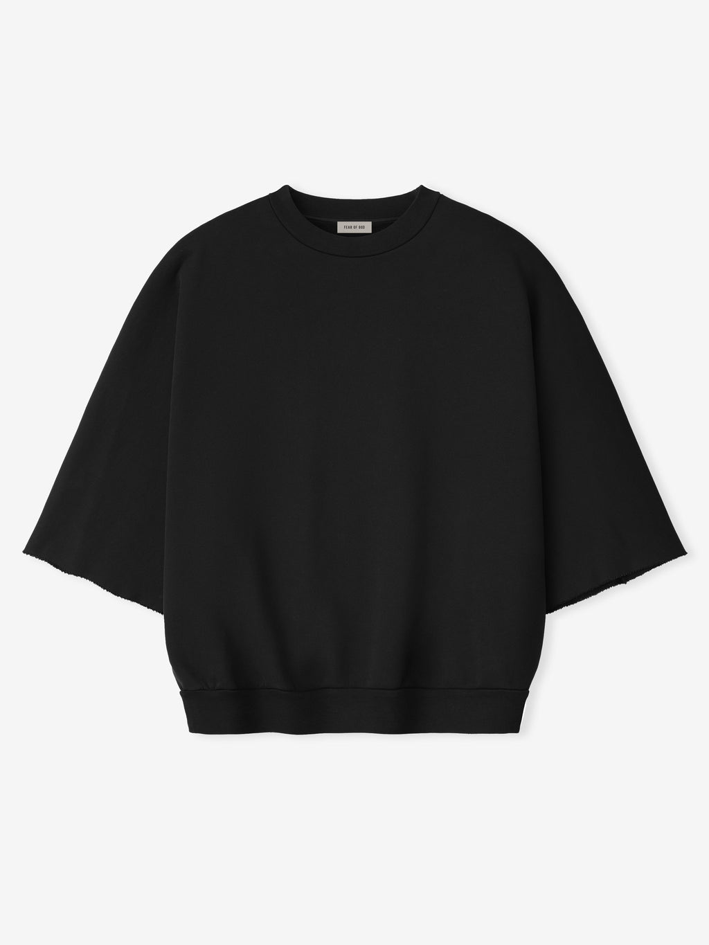 Fear of god Knitwear оригінал | Швидка доставка Україна – детальний вид