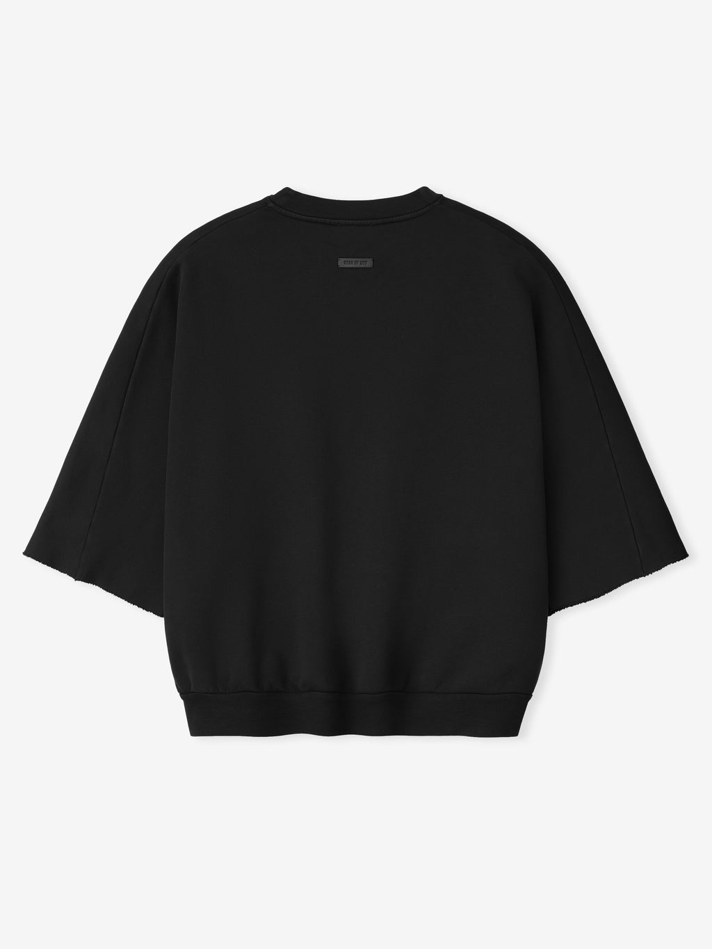 Fear of god Knitwear оригінал | Швидка доставка Україна – збільшений вид