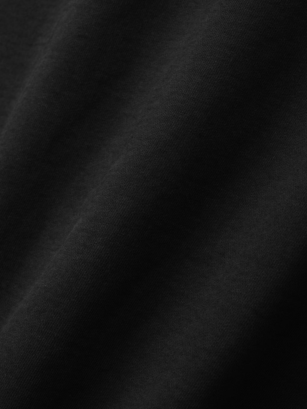 Sunfaded Classic Half Raglan Sweatshirt Fear of god оригінал – Купити в Україні – збільшений вид
