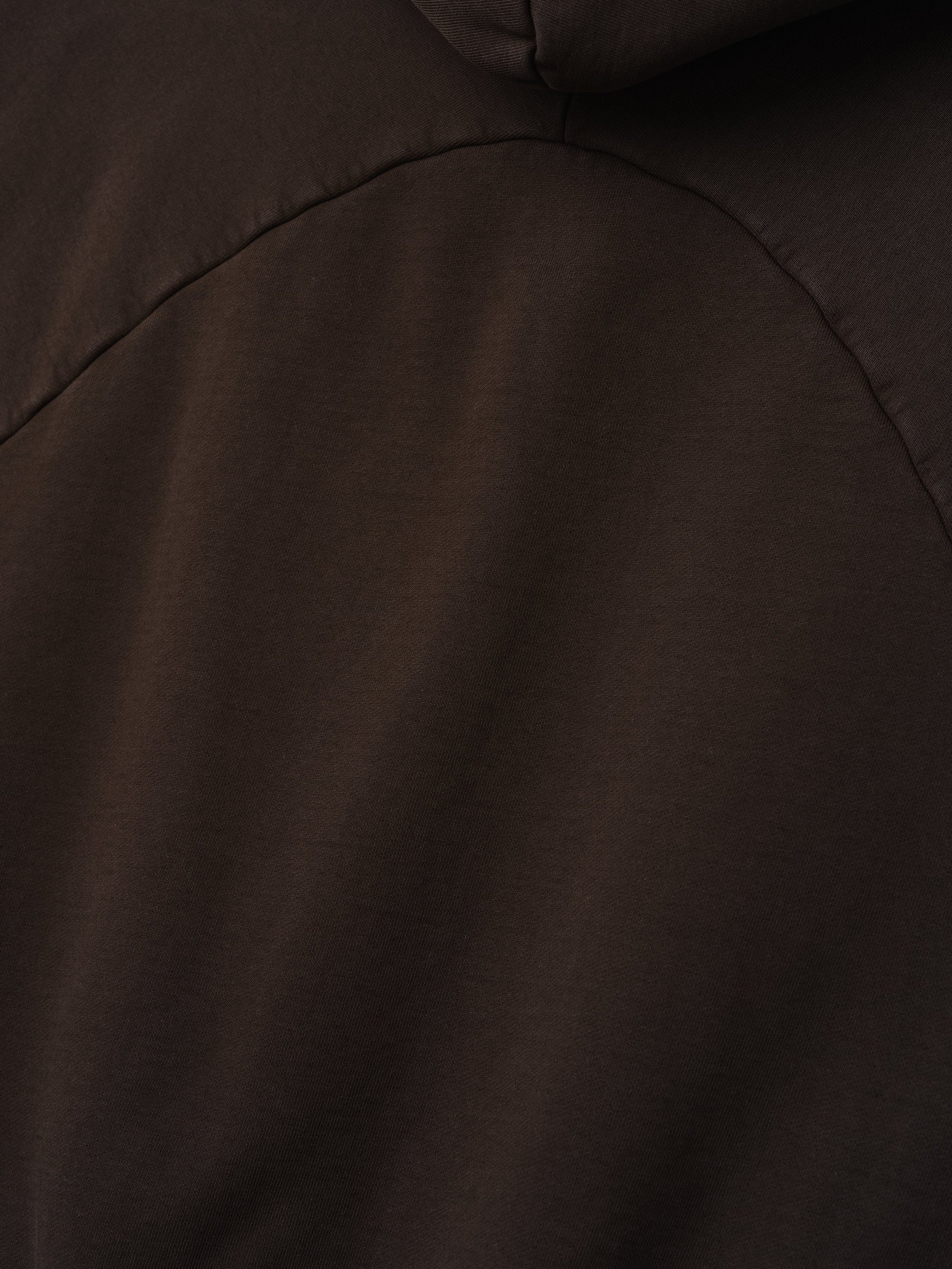 Fear of god Knitwear оригінал | Швидка доставка Україна – детальний вид - FEAR OF GOD