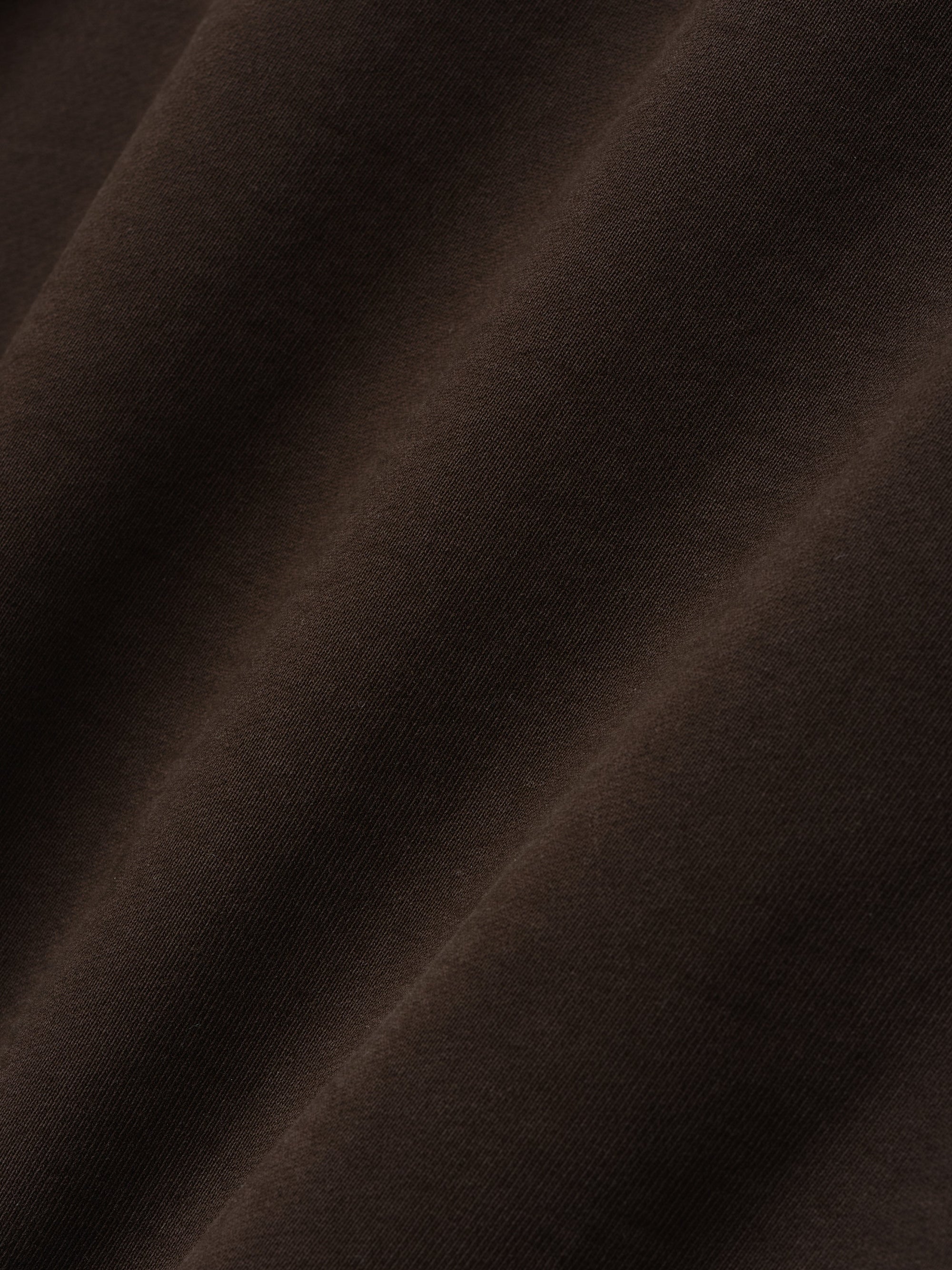 Fear of god Knitwear оригінал | Швидка доставка Україна – збільшений вид - FEAR OF GOD
