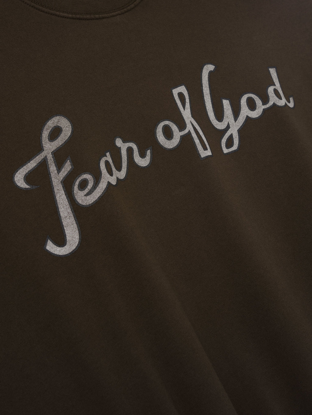 Fear of god Knitwear оригінал | Швидка доставка Україна – детальний вид