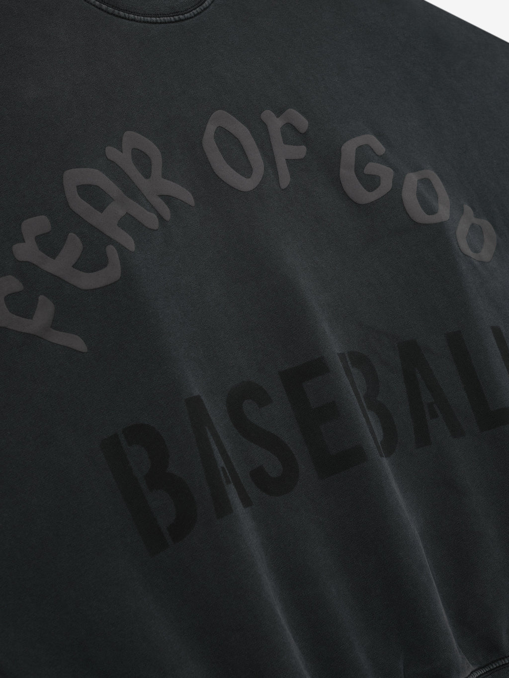 Fear of god Knitwear оригінал | Швидка доставка Україна – детальний вид