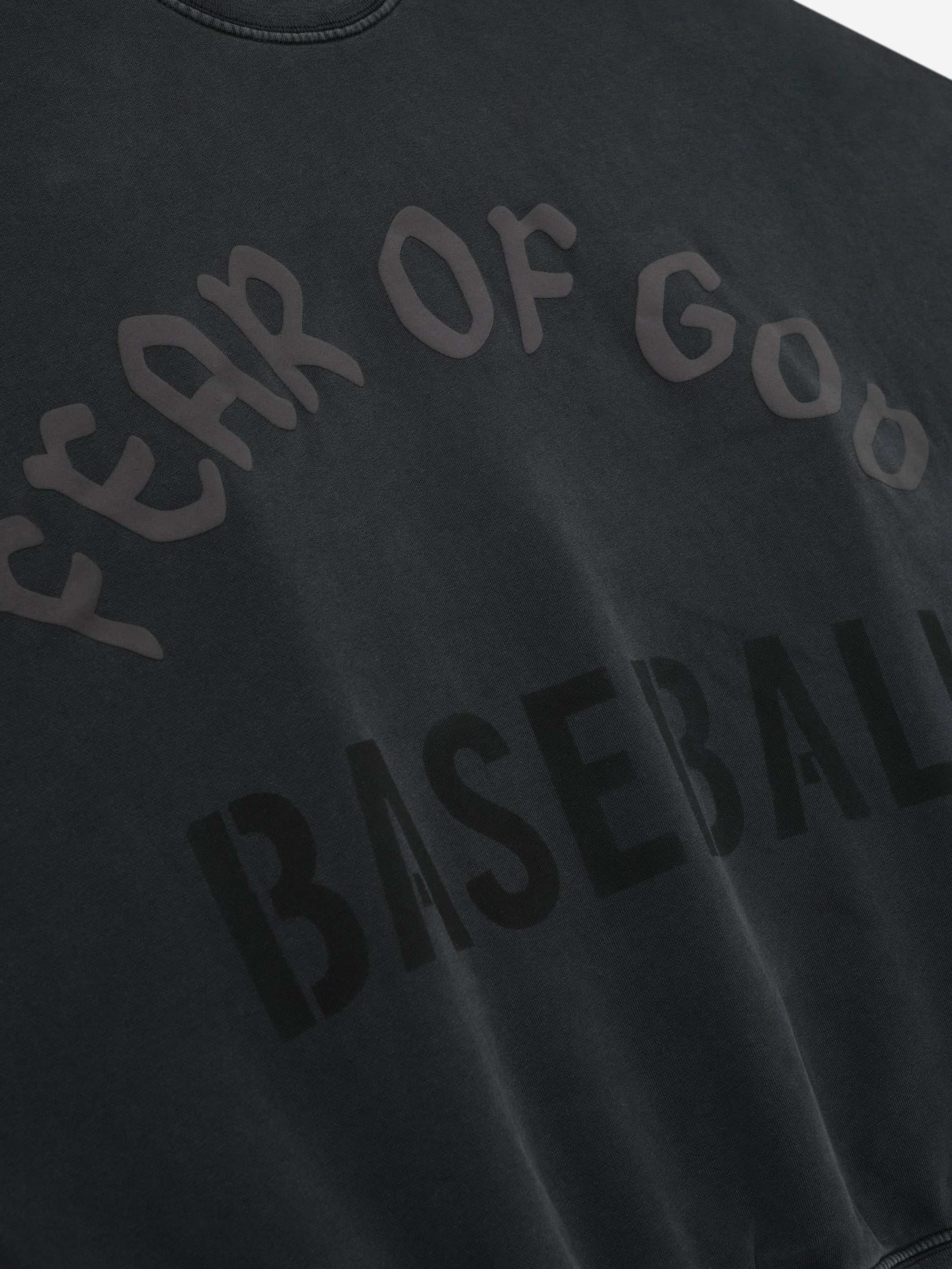 Fear of god Knitwear оригінал | Швидка доставка Україна – детальний вид - FEAR OF GOD