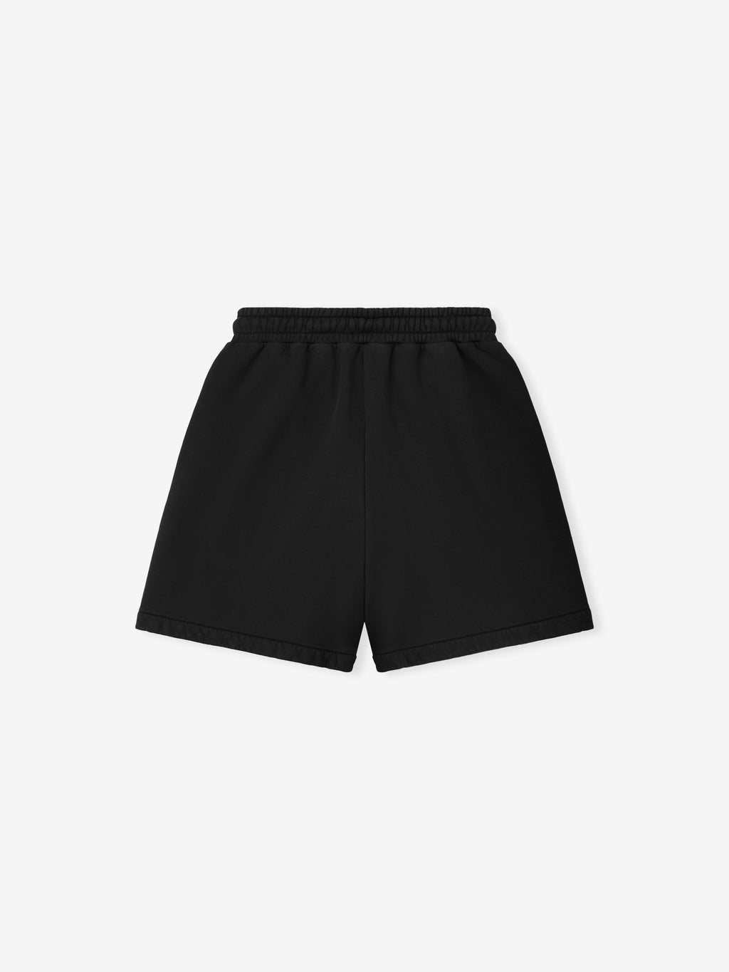 Vacation Sweatshort Fear of god оригінал – Купити в Україні – вид ззаду