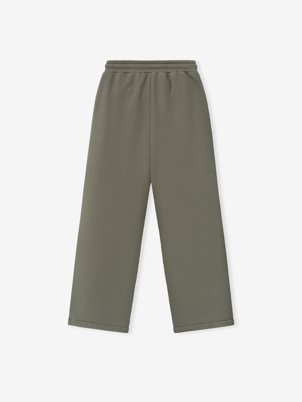Оригінальна Wide Leg Sweatpants Fear of god – збільшений вид