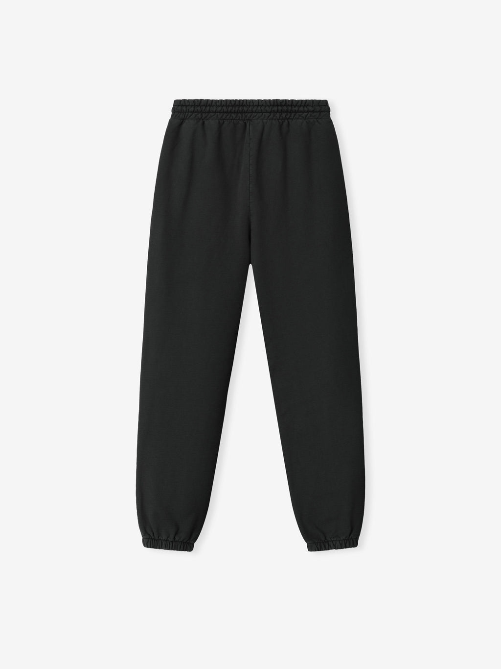 Fg Classic Sweatpant Fear of god – Гарантія оригінальності – детальний вид