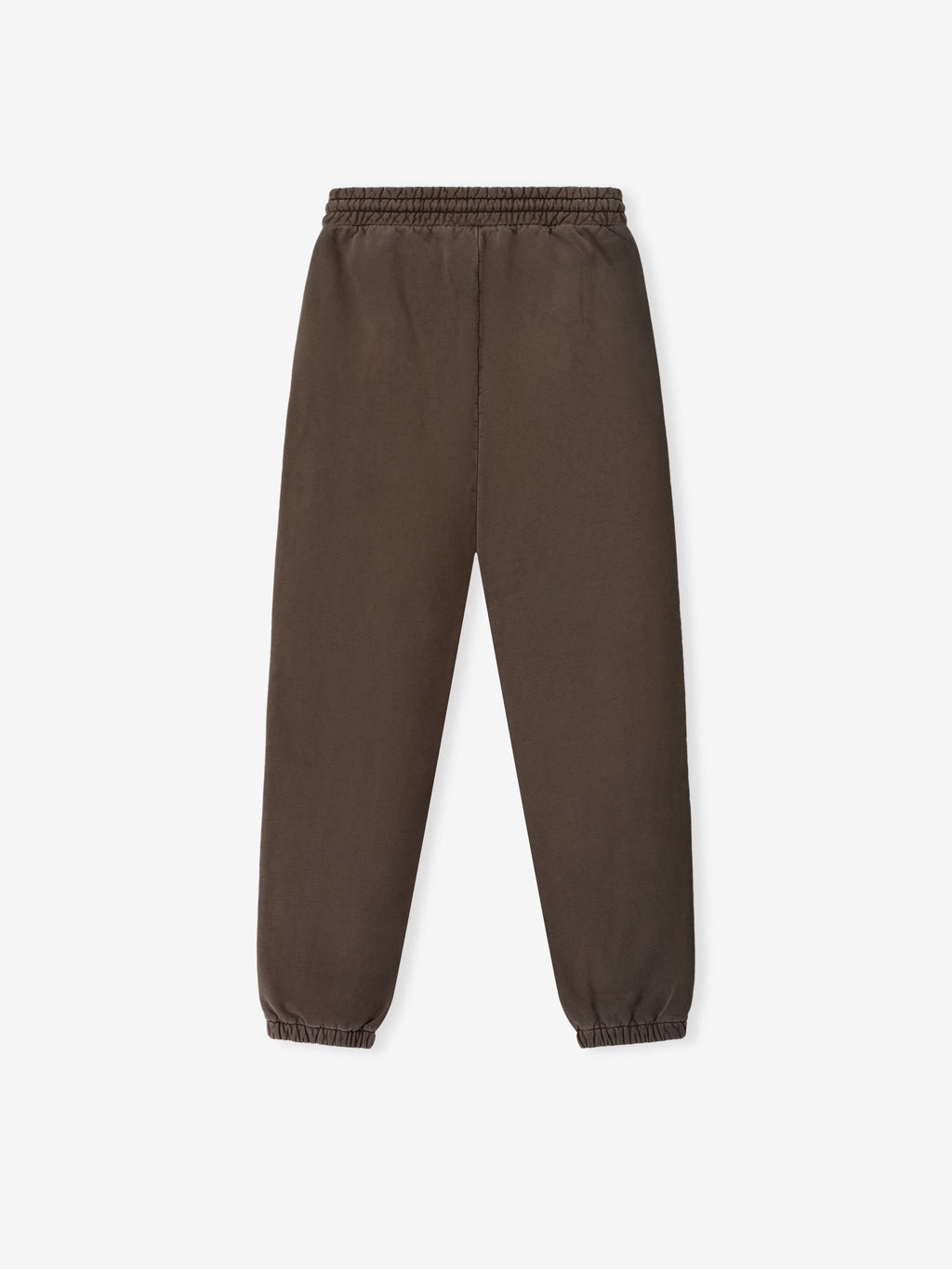 Fg Classic Sweatpant Fear of god – Гарантія оригінальності – вид ззаду