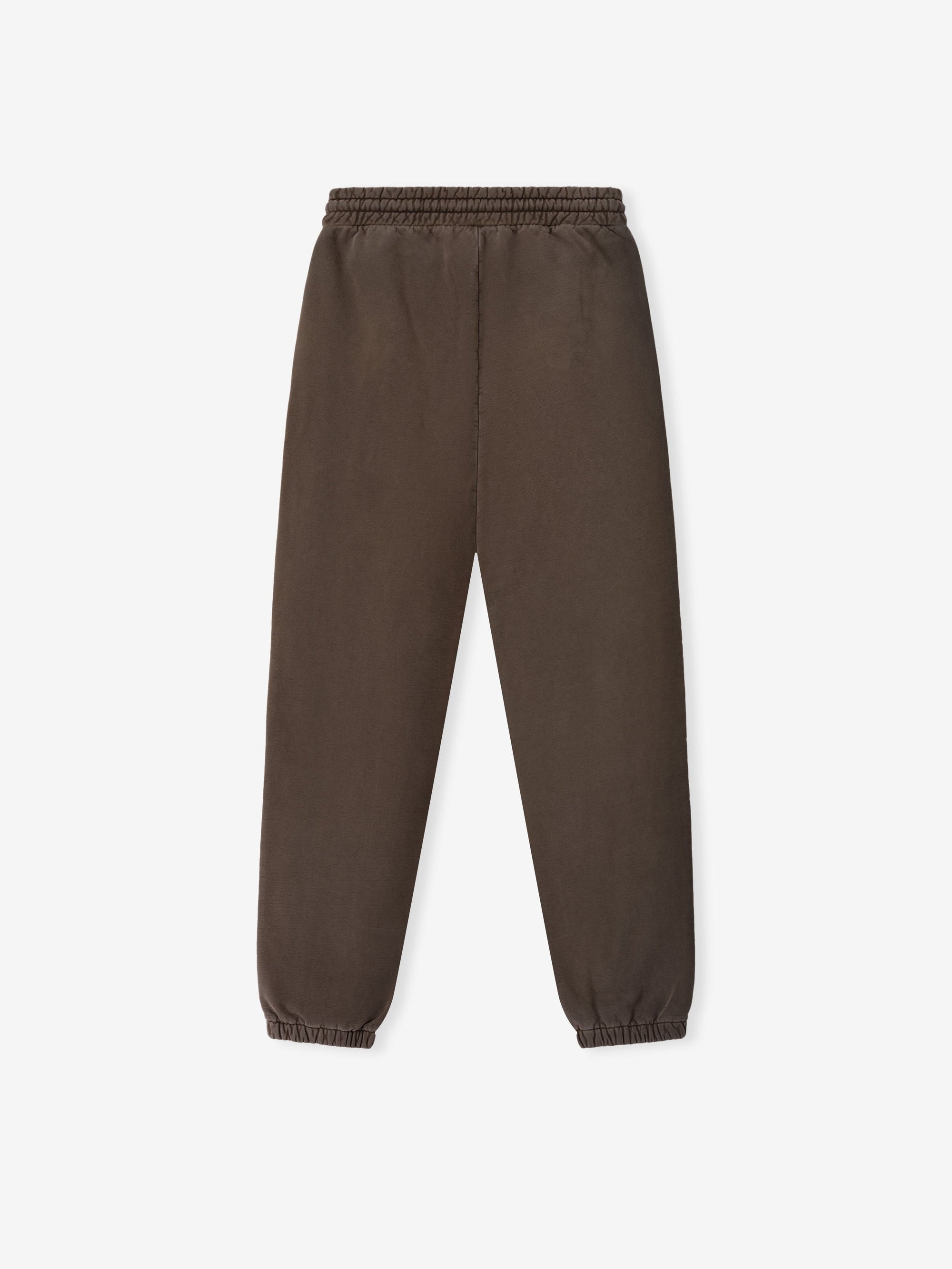Fg Classic Sweatpant Fear of god – Гарантія оригінальності – вид ззаду