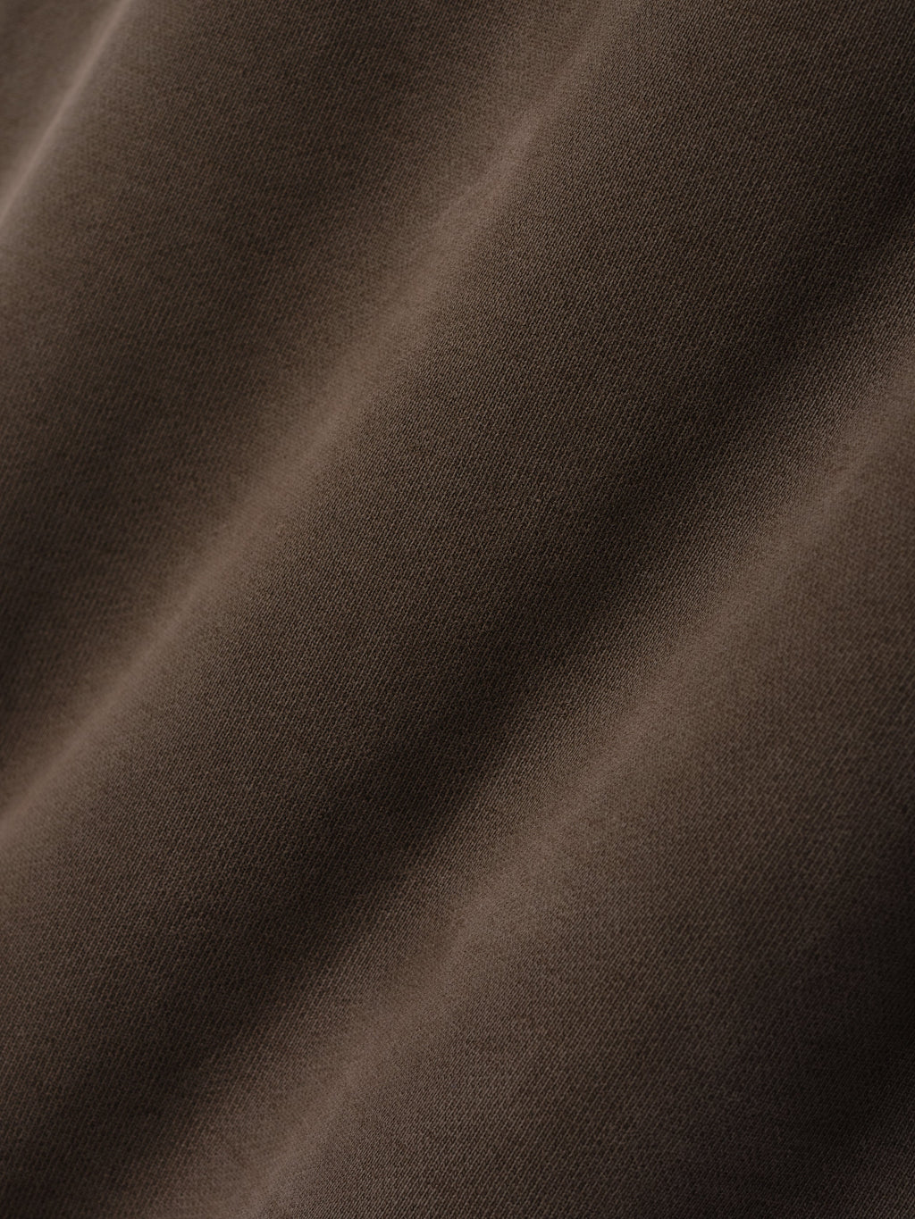 Fg Classic Sweatpant Fear of god – Гарантія оригінальності – збільшений вид